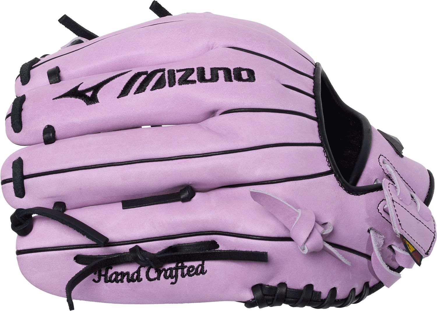 Mizuno 12” Pro Select Series Fastpitch Glove product image
