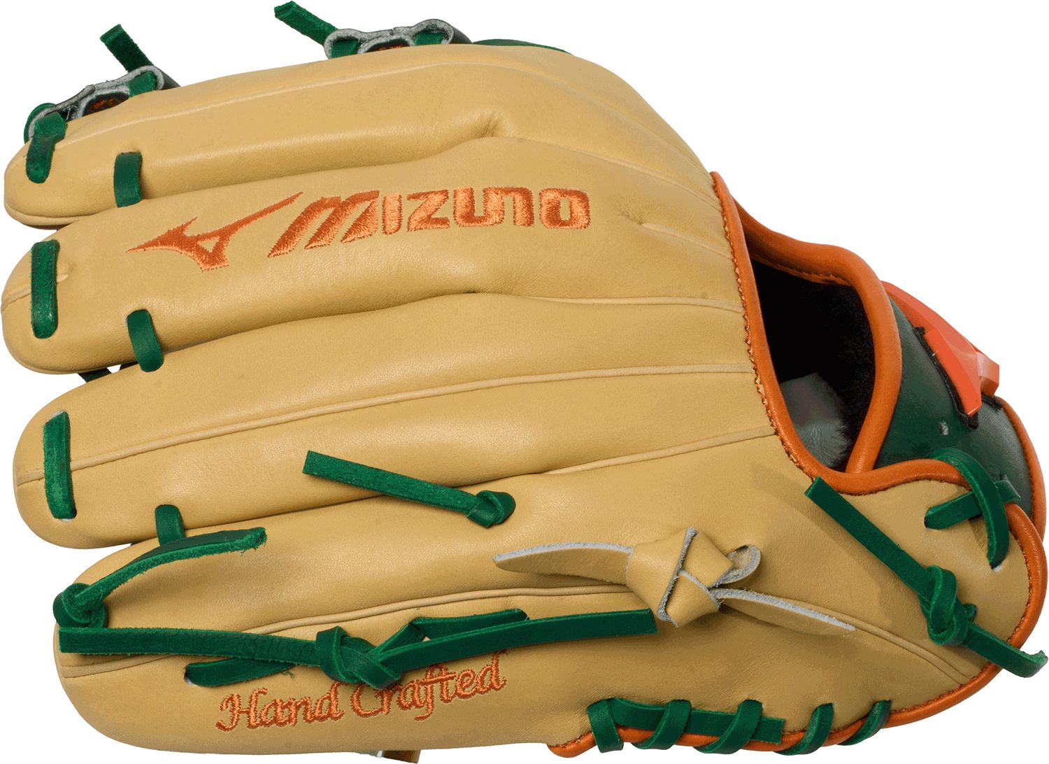 Mizuno 11.5” Pro Select Series Glove product image