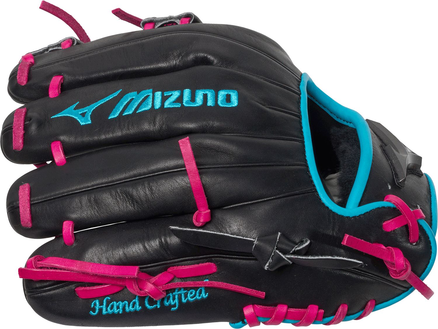 Mizuno 11.5” Pro Select Series Glove product image