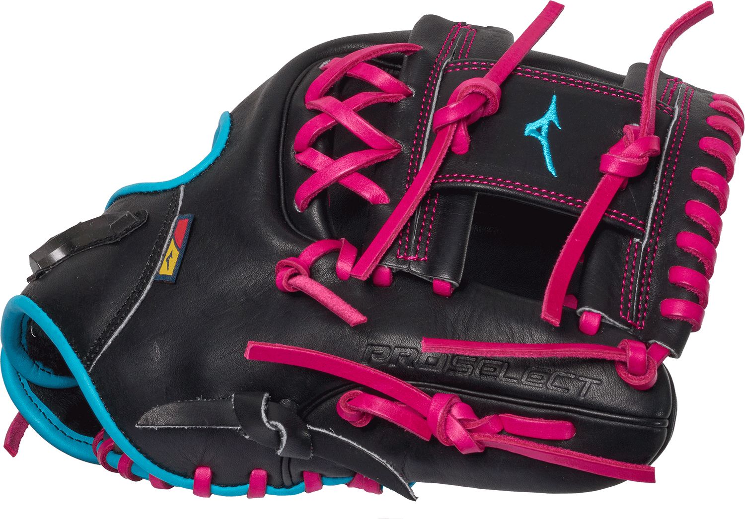 Mizuno 11.5” Pro Select Series Glove product image