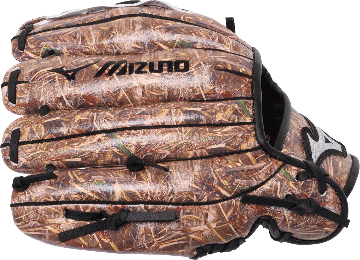 Mizuno 10” Youth Prospect Series Glove product image