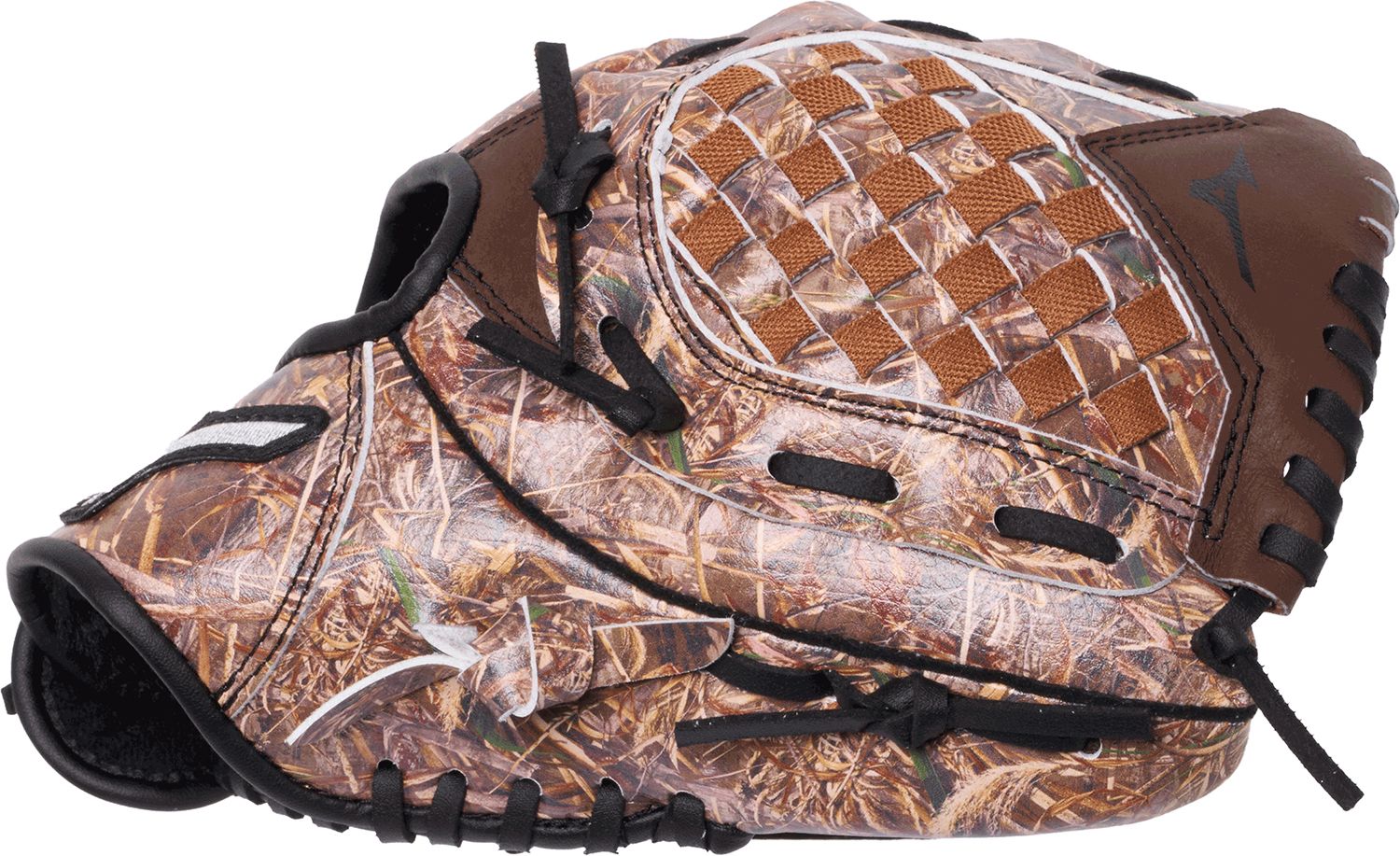 Mizuno 10” Youth Prospect Series Glove product image