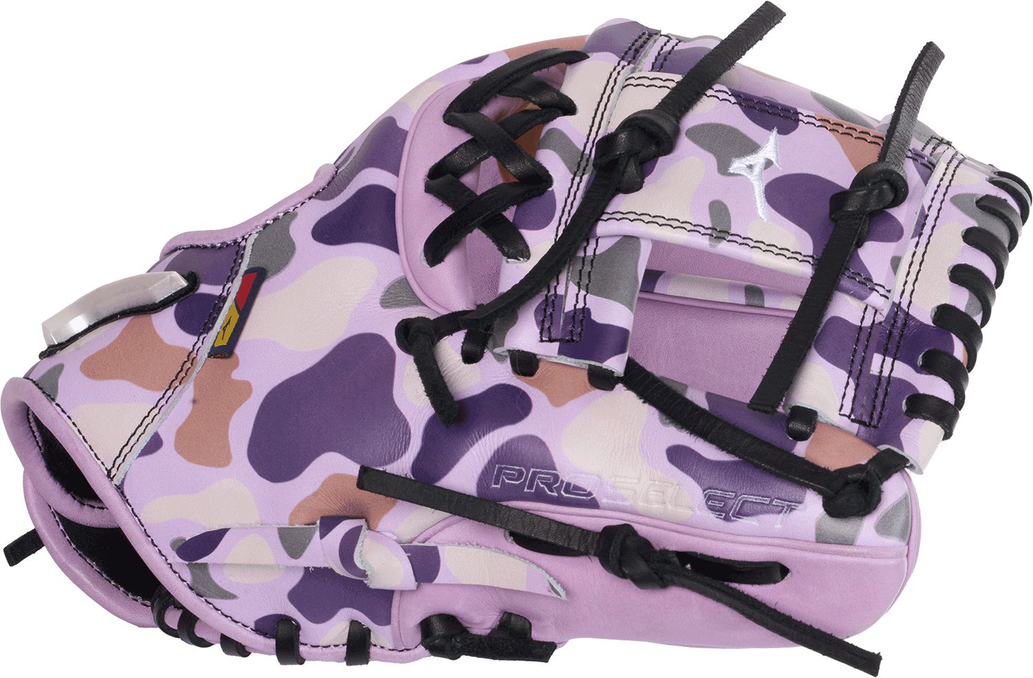 Mizuno 11.5” Pro Select Series Glove product image