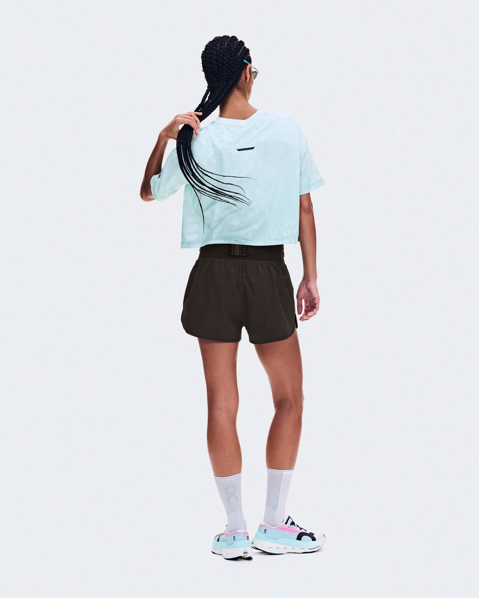 On Women's Performance Volt-T product image