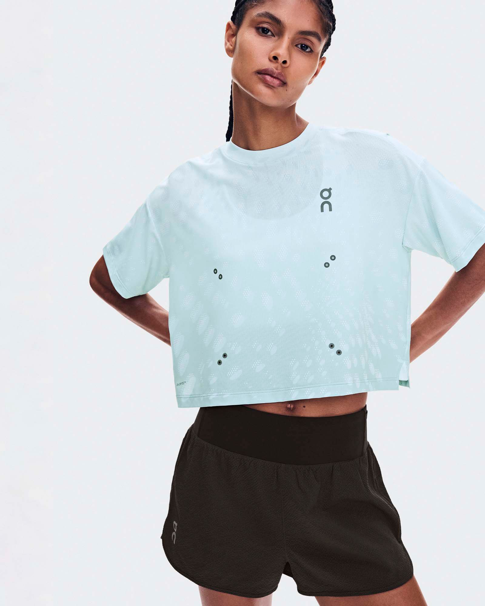 On Women's Performance Volt-T product image