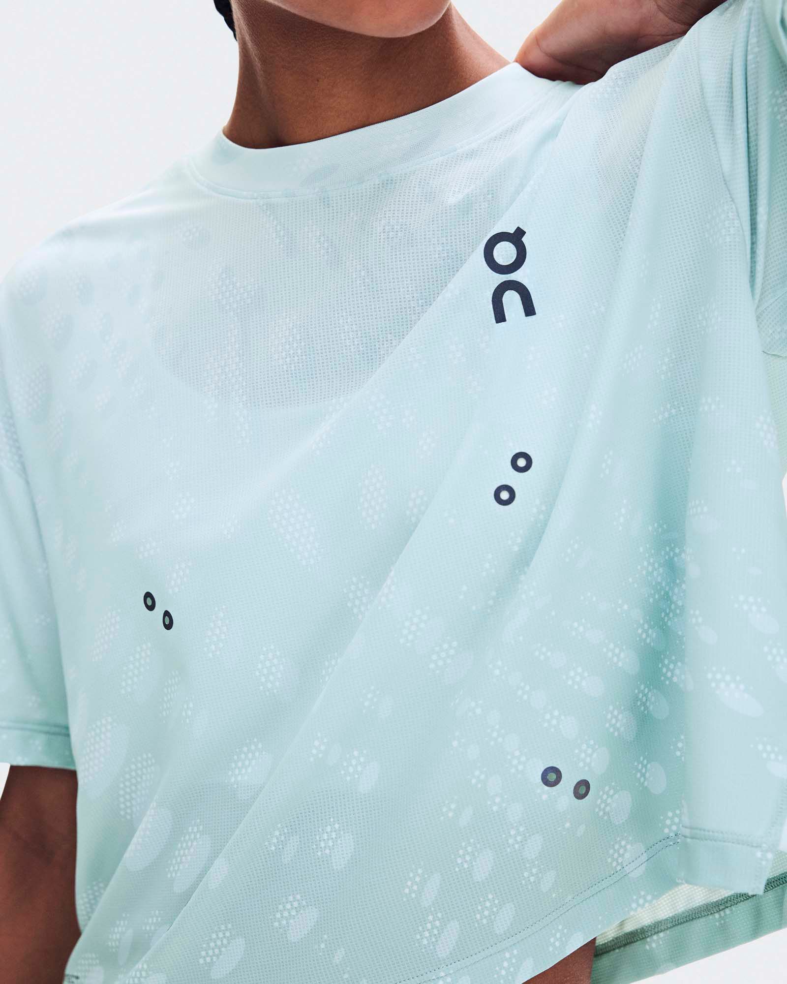 On Women's Performance Volt-T product image