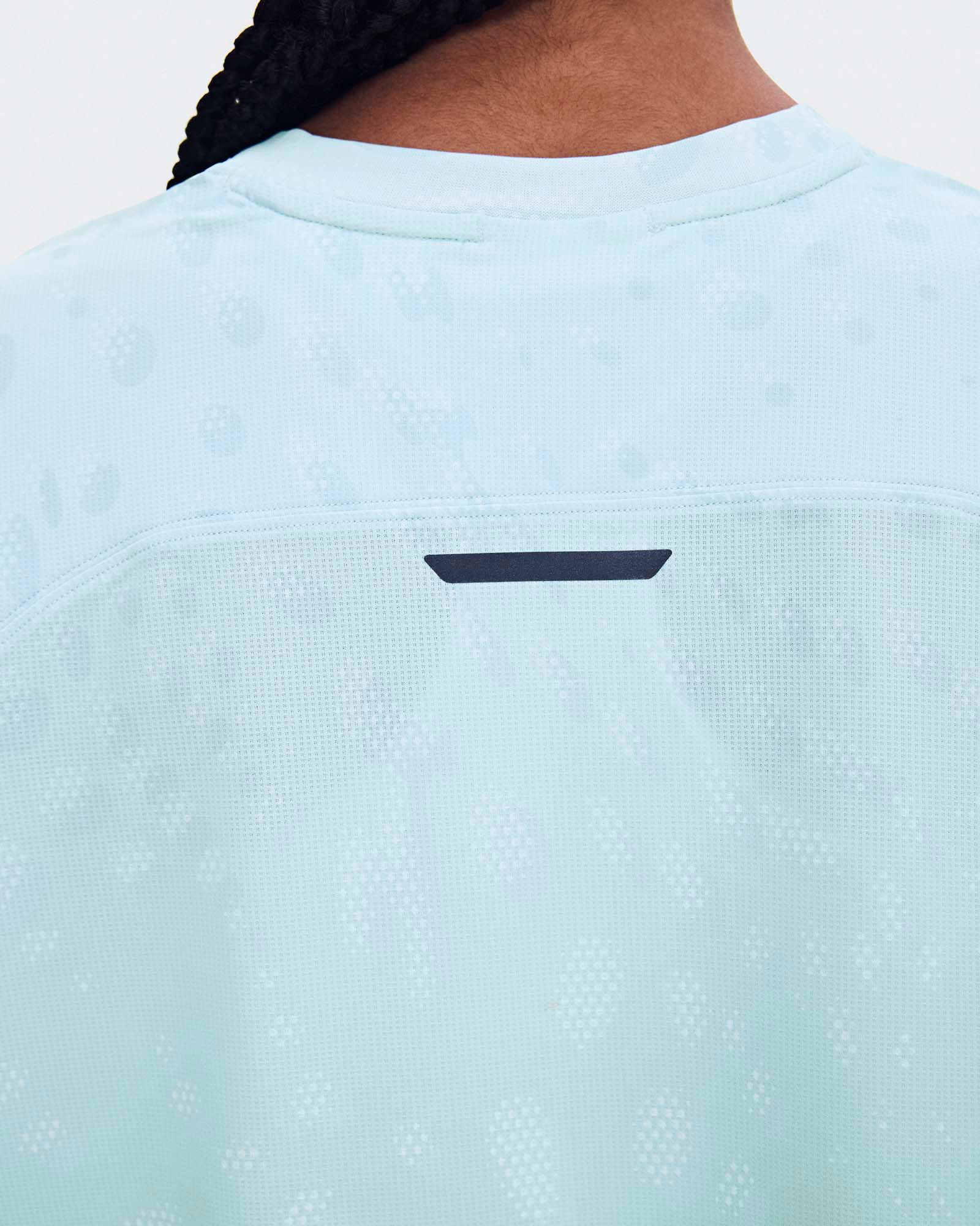On Women's Performance Volt-T product image