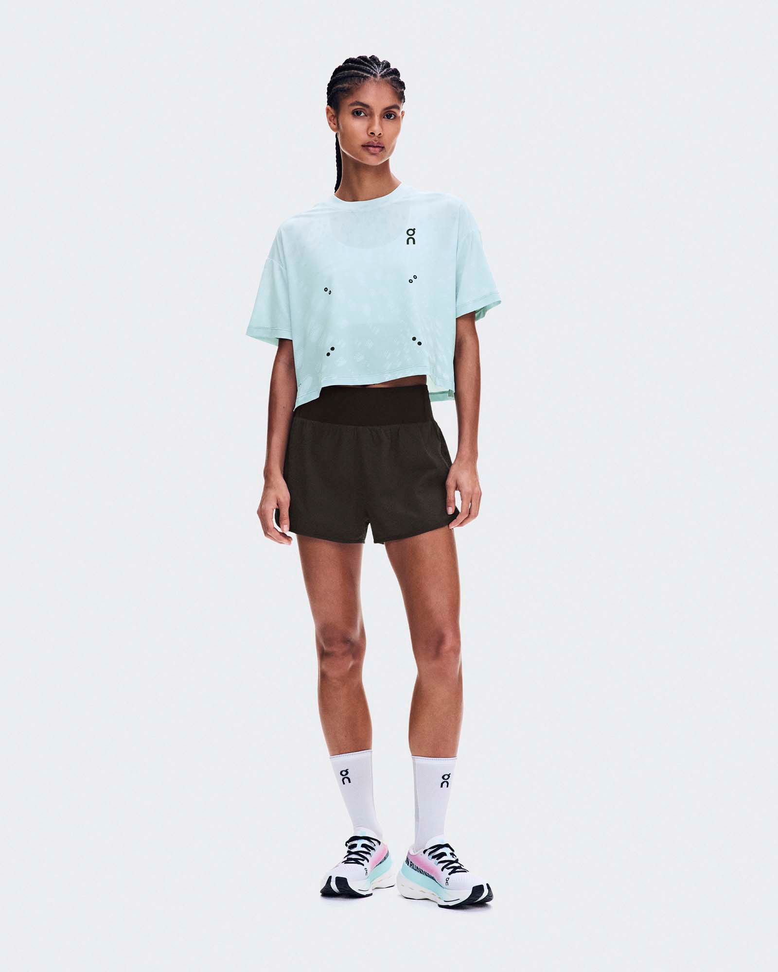 On Women's Performance Volt-T product image