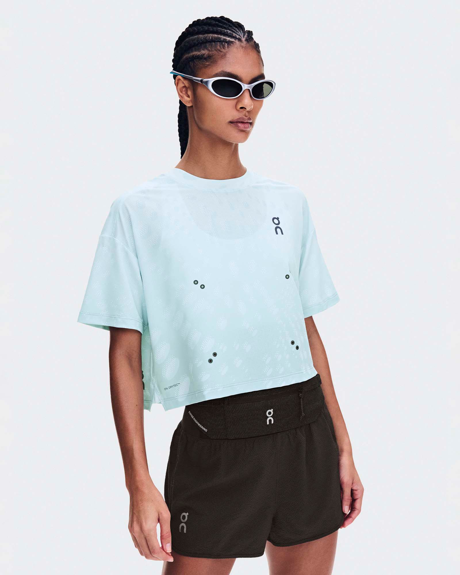 On Women's Performance Volt-T product image