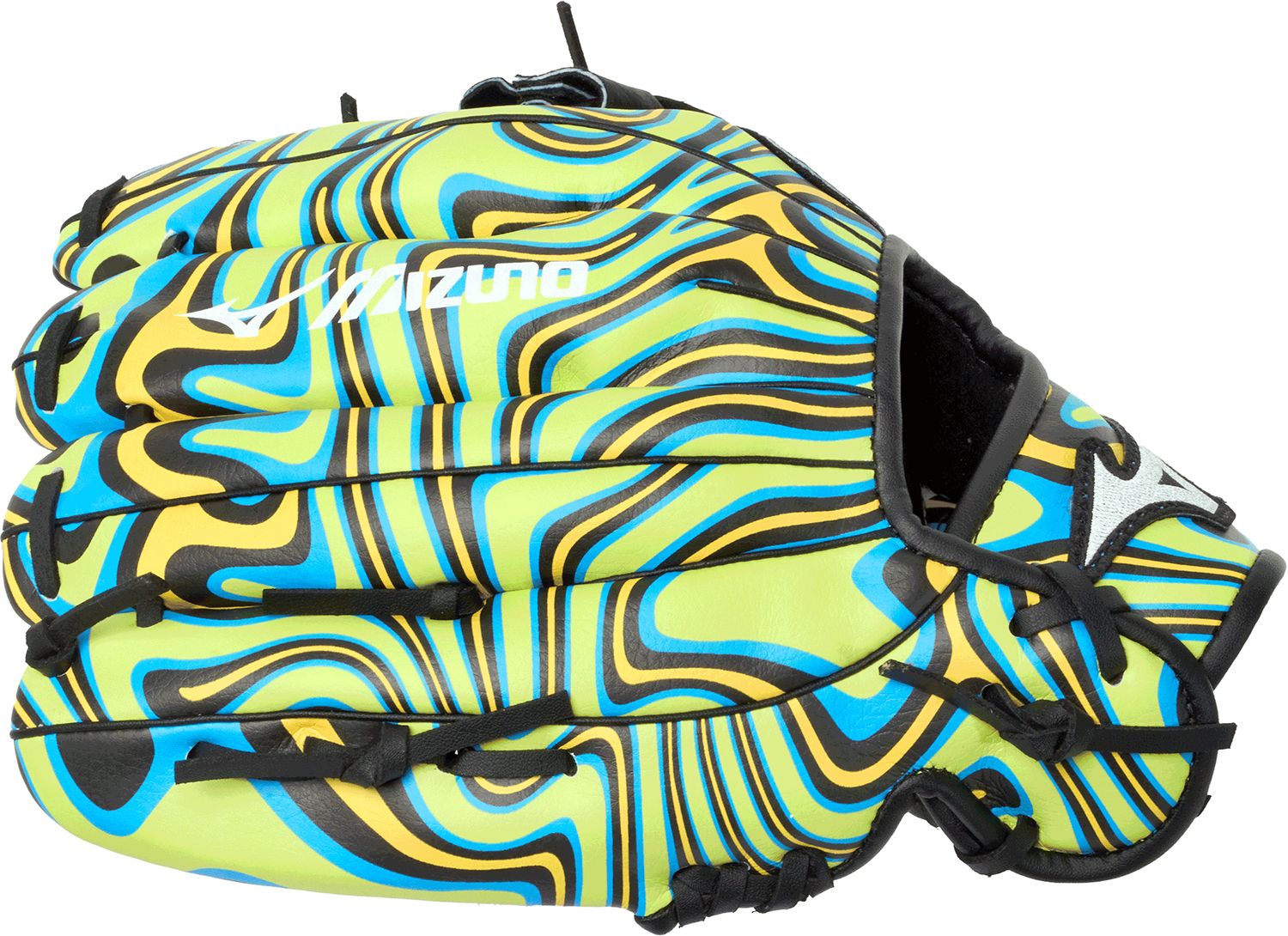Mizuno 11” Youth Prospect Series Glove product image