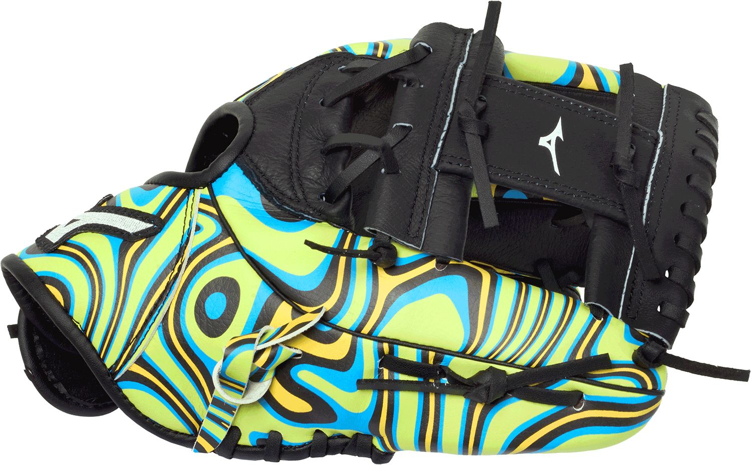 Mizuno 11” Youth Prospect Series Glove product image