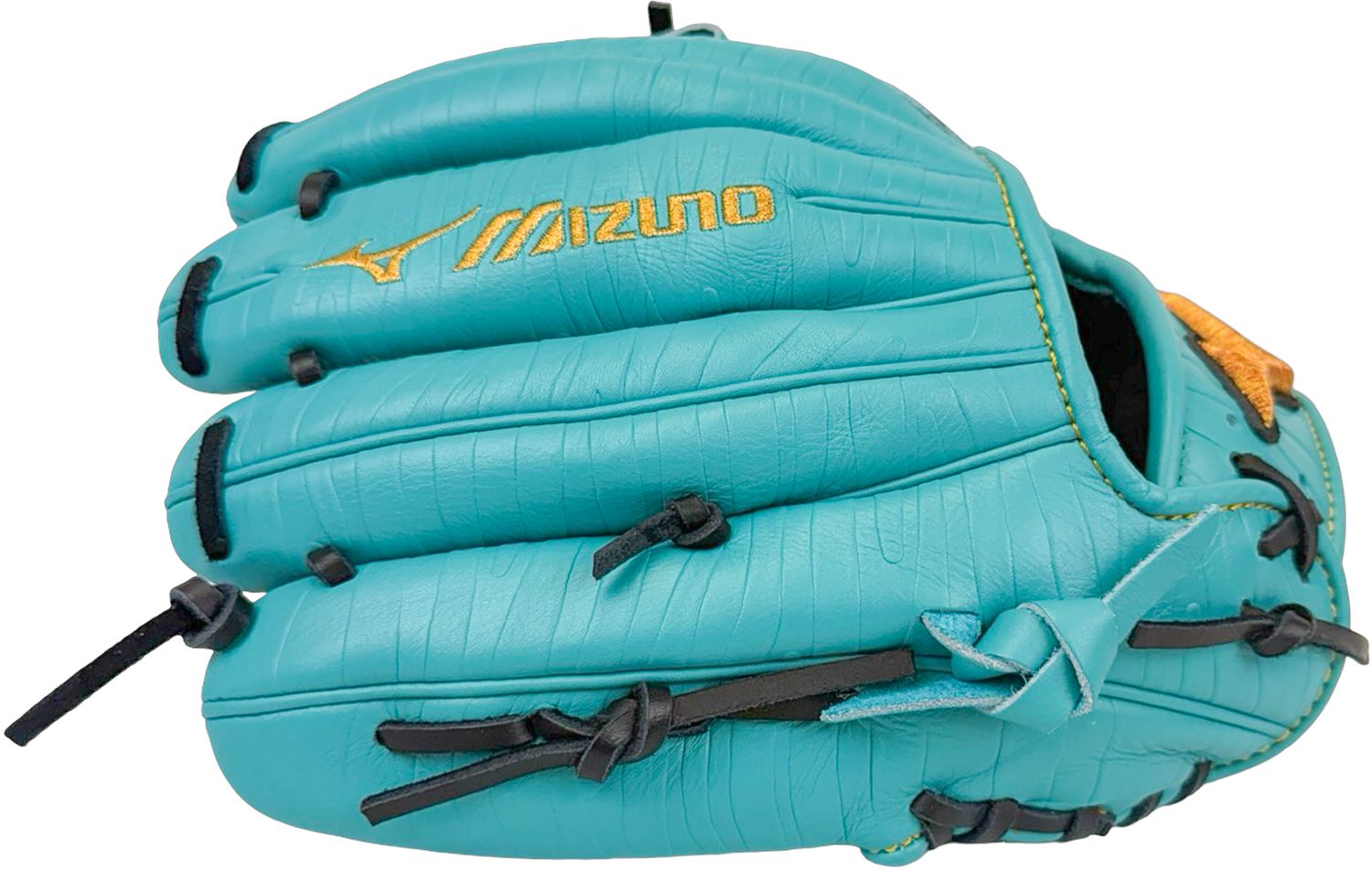 Mizuno 11.5” GMP-400 Asterisk Pro Series Limited Edition Glove product image