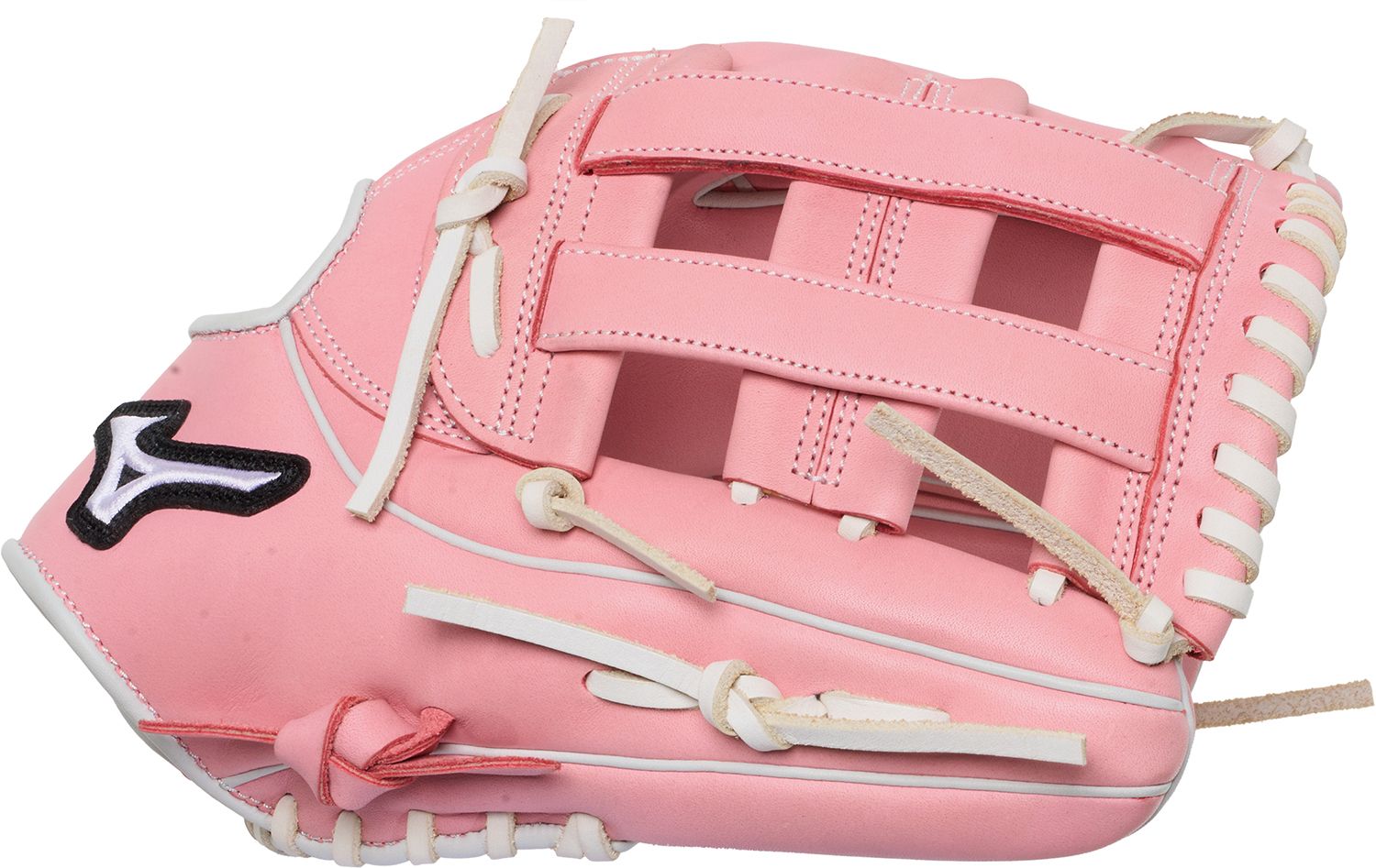 Mizuno 12" MVP Select Series Fastpitch Glove product image