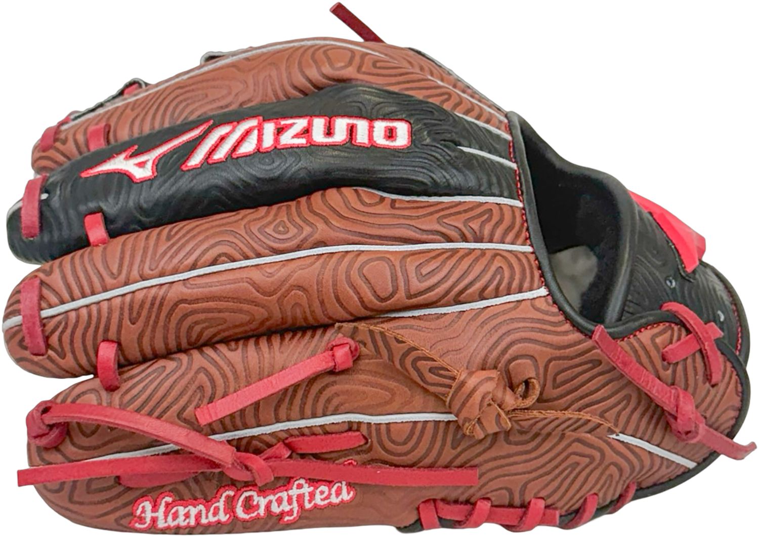 Mizuno 11.5” Altitude Pro Select Series Glove product image