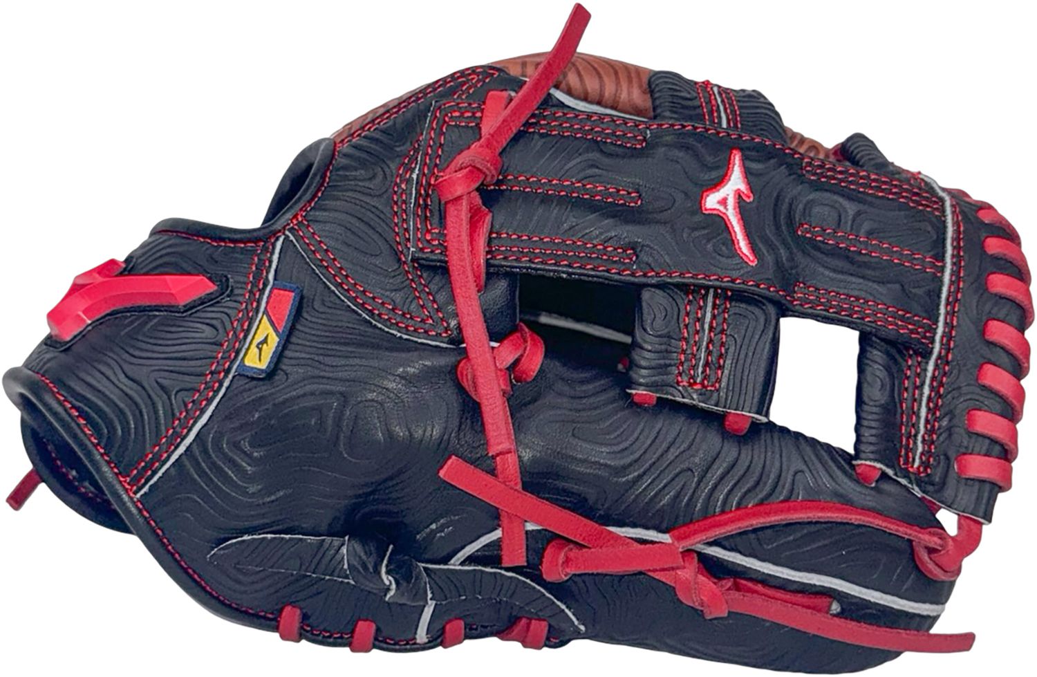 Mizuno 11.5” Altitude Pro Select Series Glove product image