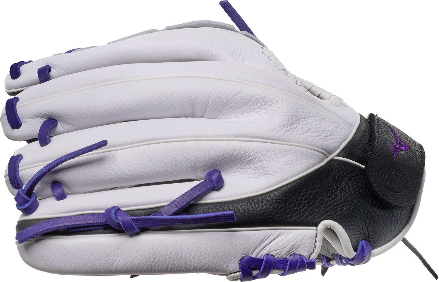 Mizuno 12” Supreme Series Fastpitch Glove product image