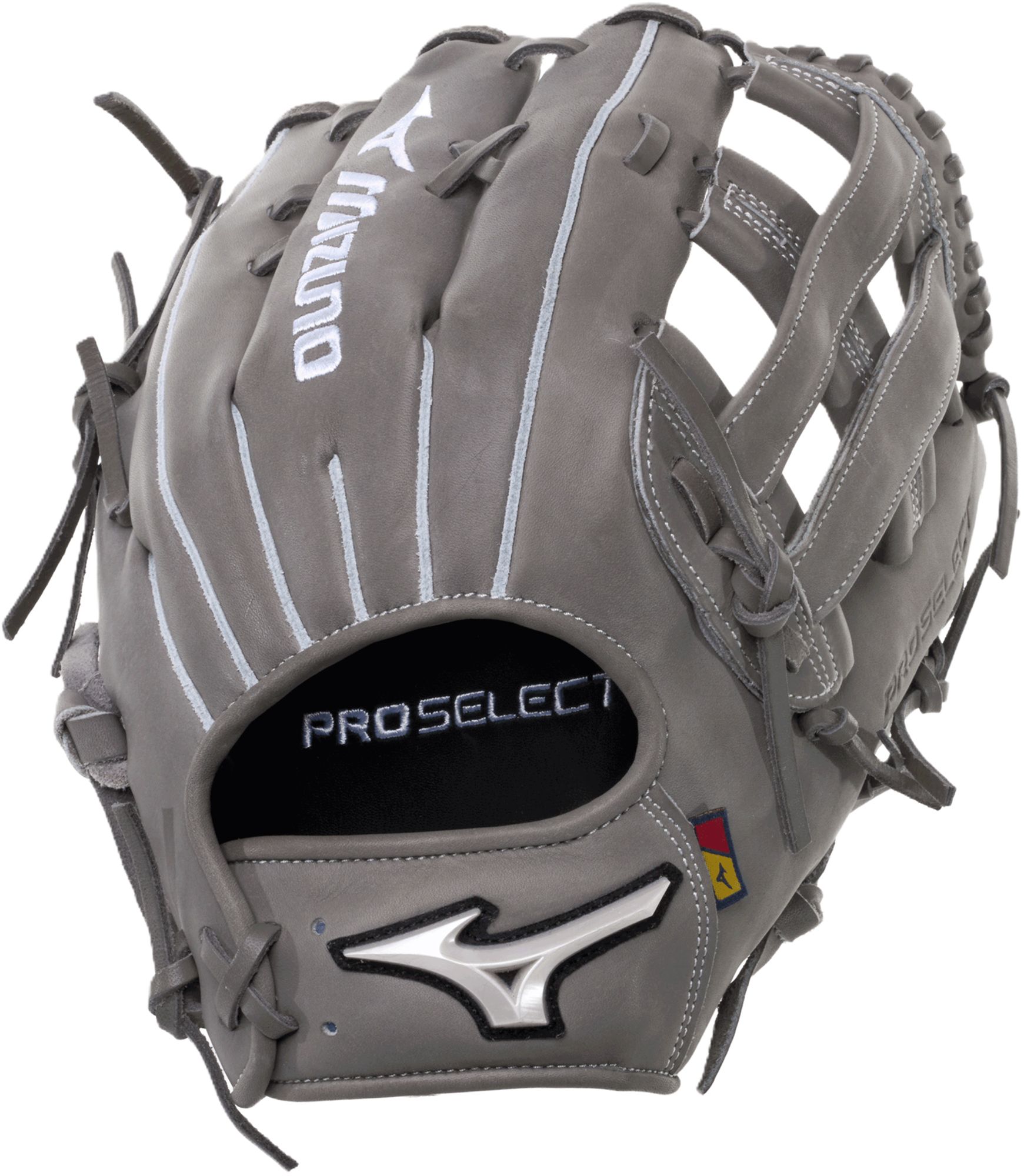 Mizuno 12.75" Pro Select Series Glove product image
