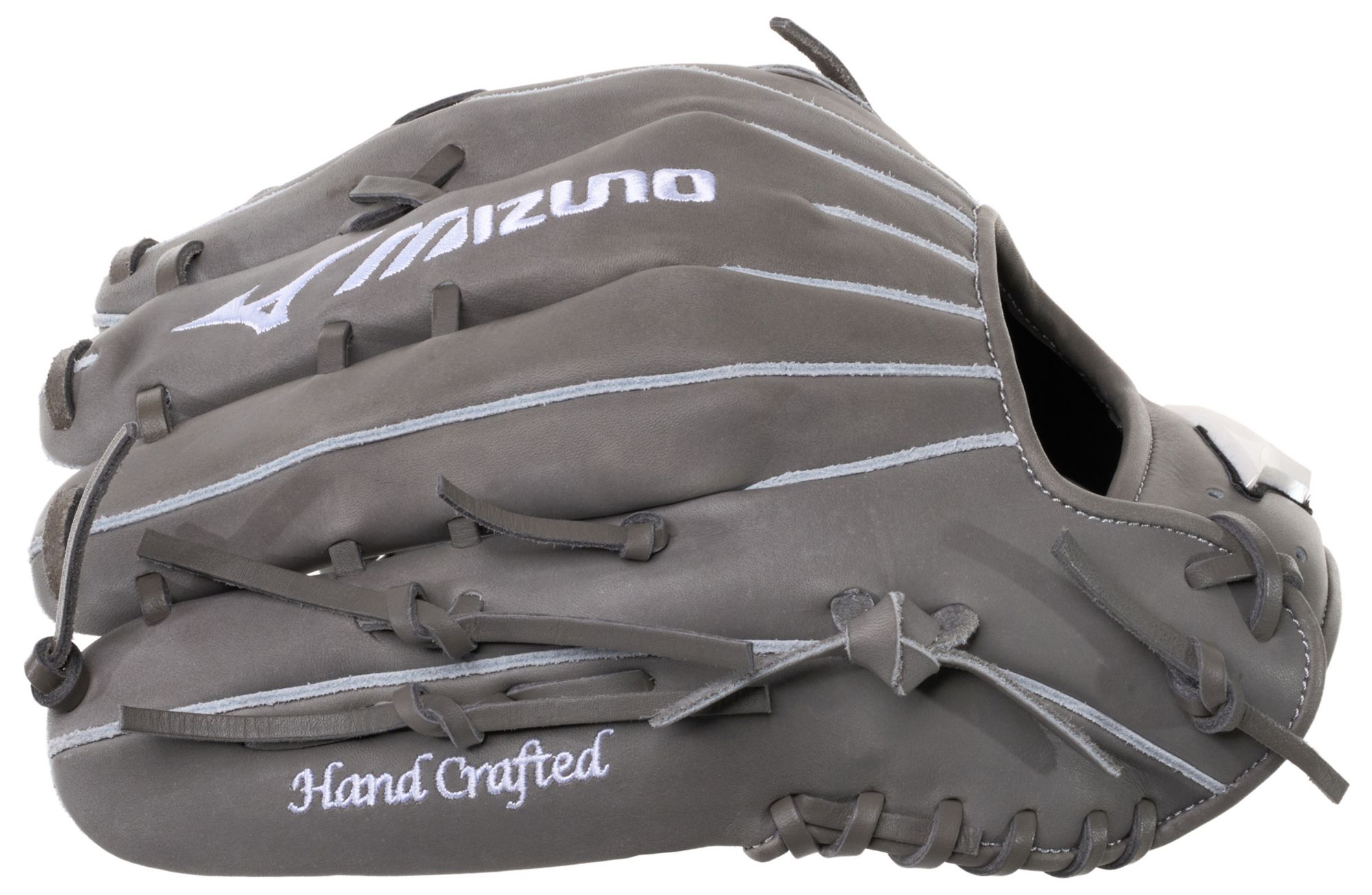Mizuno 12.75" Pro Select Series Glove product image