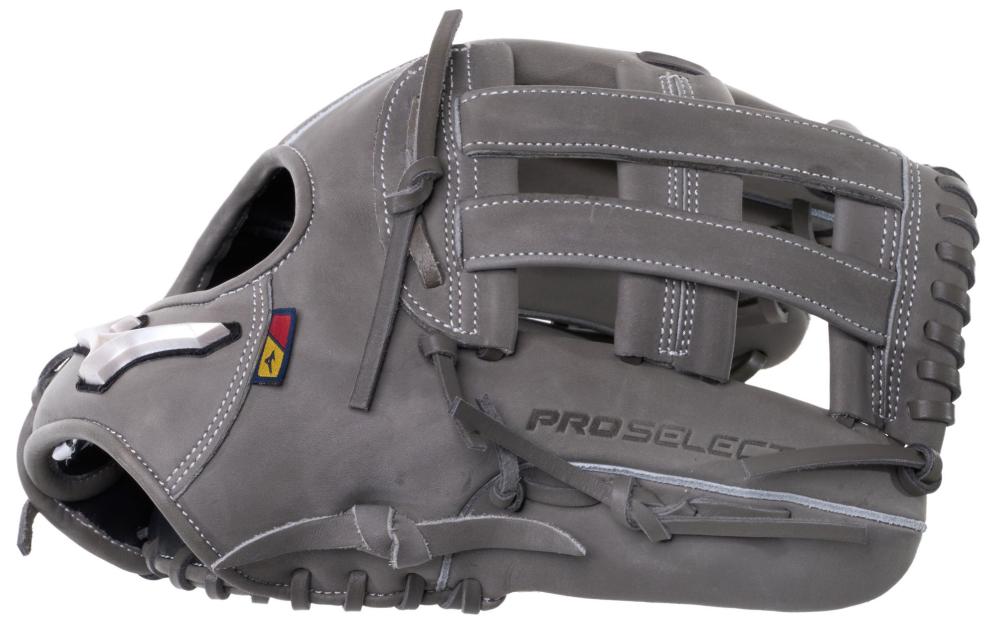 Mizuno 12.75" Pro Select Series Glove product image