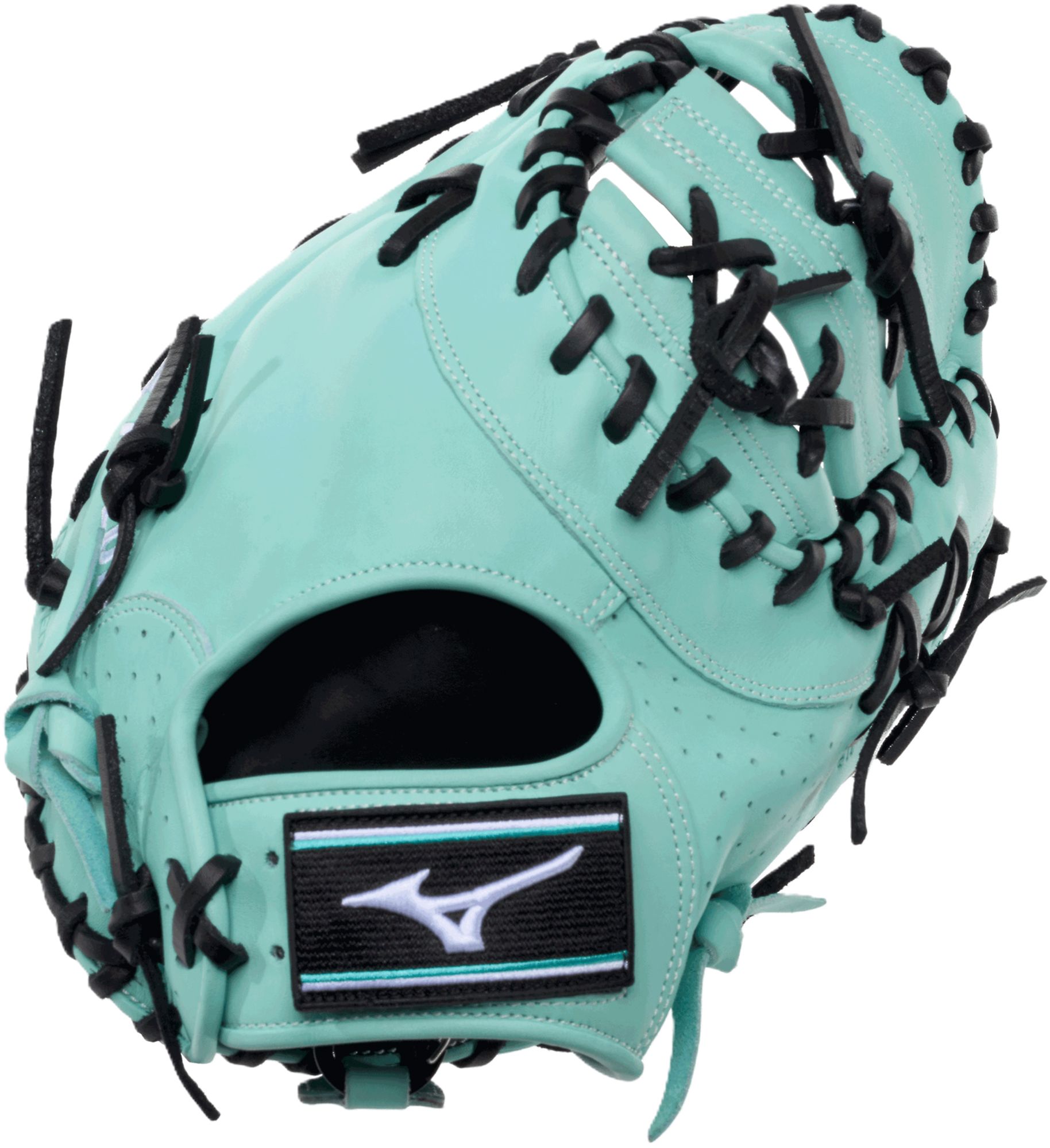 Mizuno 12.5" Prime Elite X Series First Base Mitt product image
