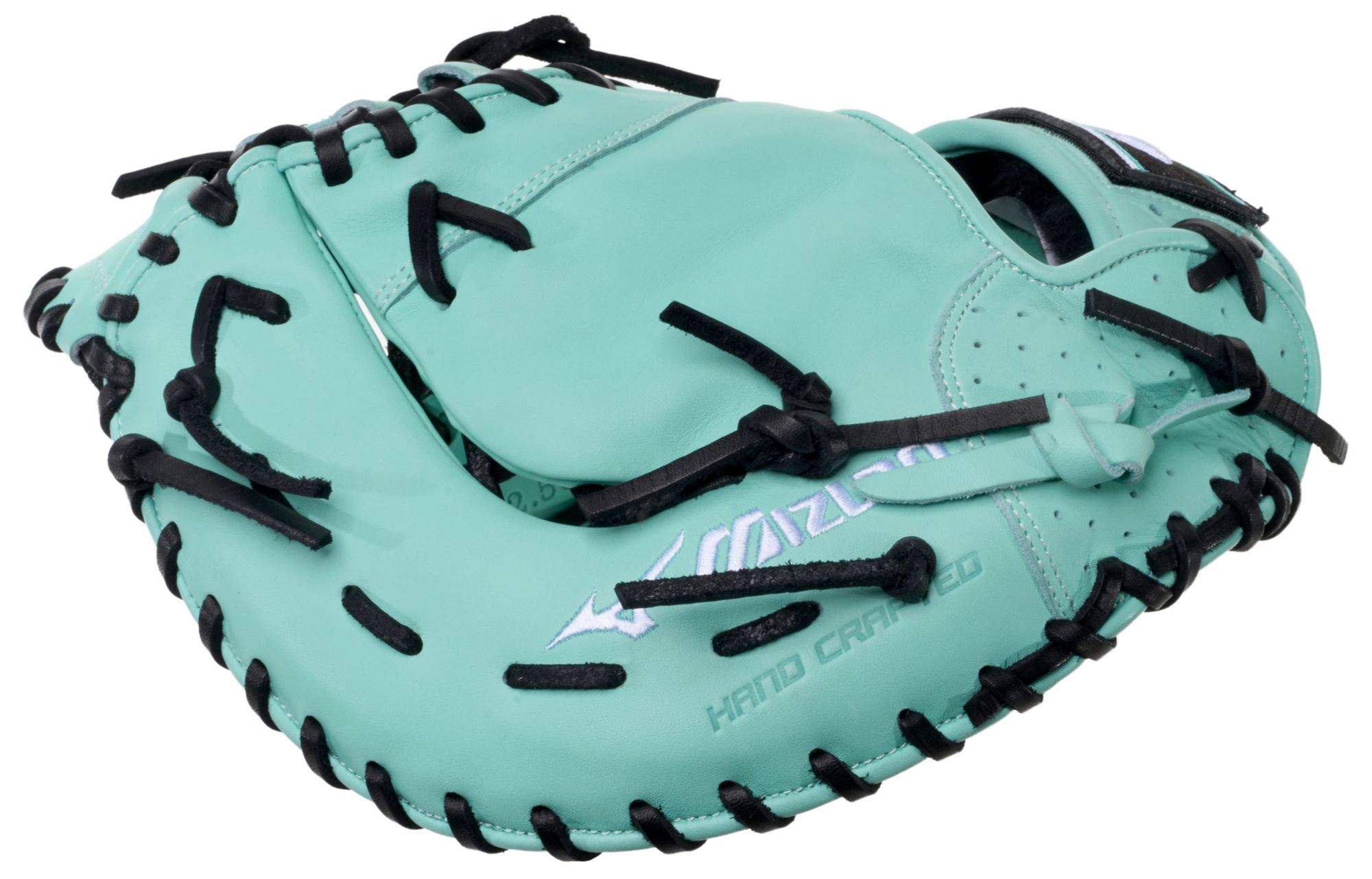 Mizuno 12.5" Prime Elite X Series First Base Mitt product image
