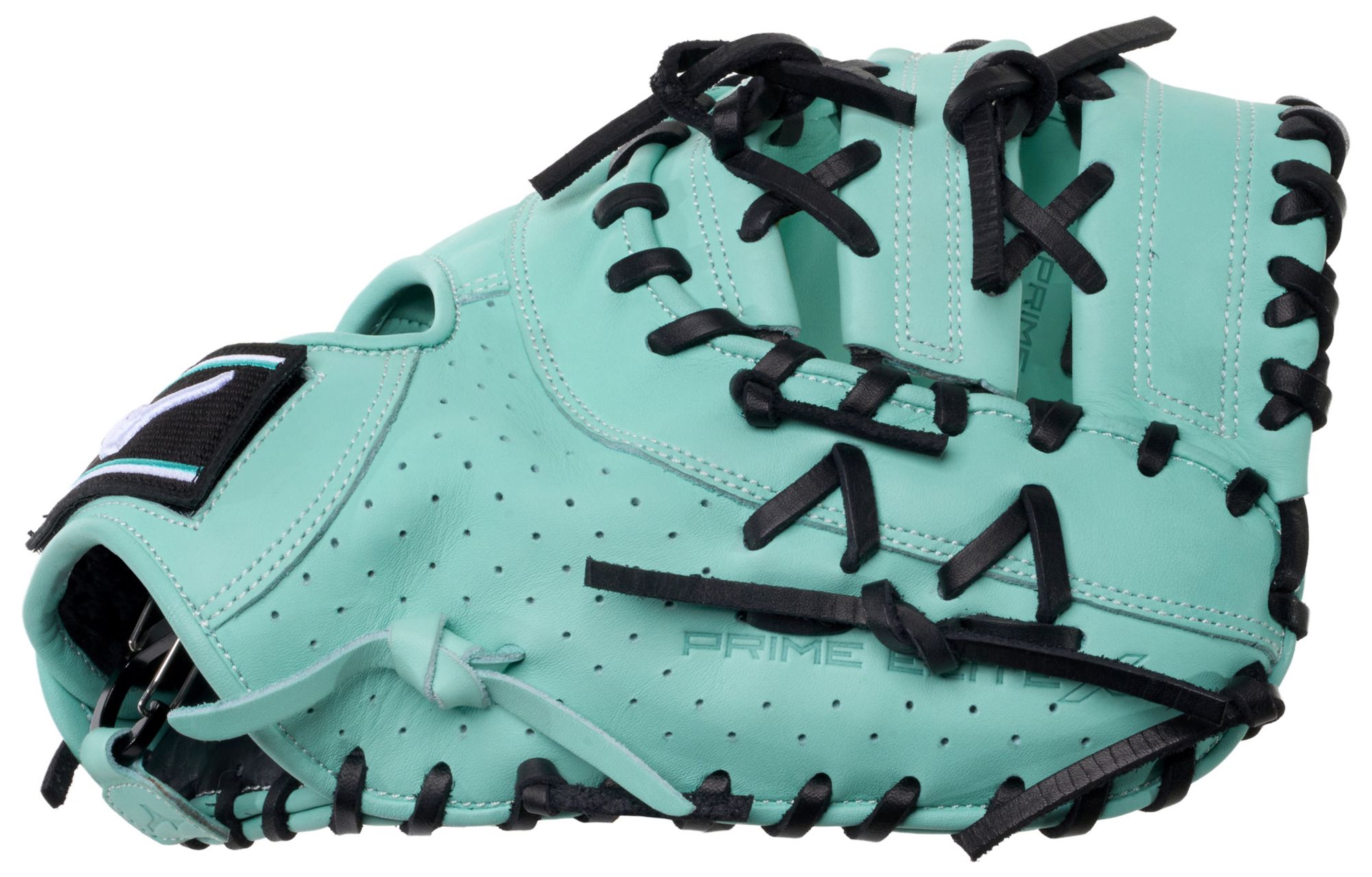 Mizuno 12.5" Prime Elite X Series First Base Mitt product image