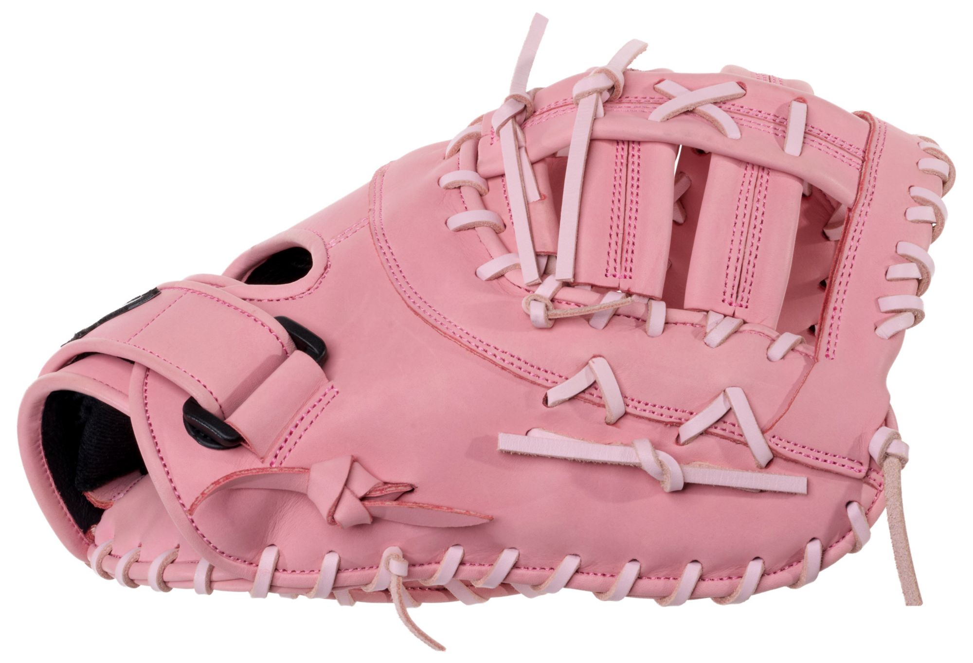Mizuno 13" MVP Prime Series Fastpitch First Base Mitt product image