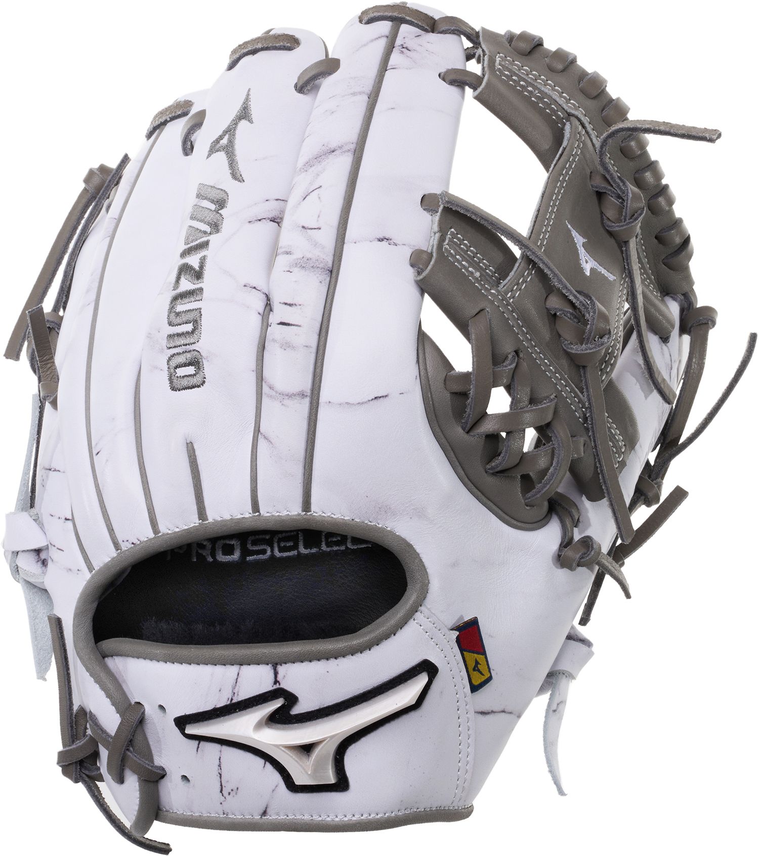 Mizuno 11.5” Marble Pro Select Series Glove product image