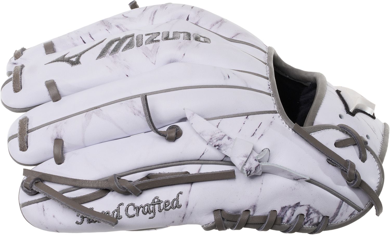 Mizuno 11.5” Marble Pro Select Series Glove product image