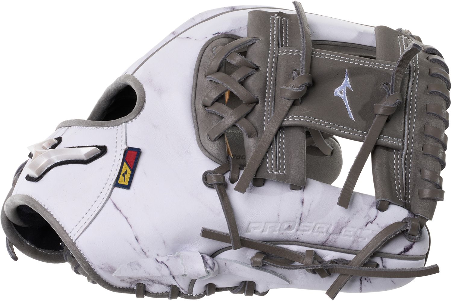 Mizuno 11.5” Marble Pro Select Series Glove product image
