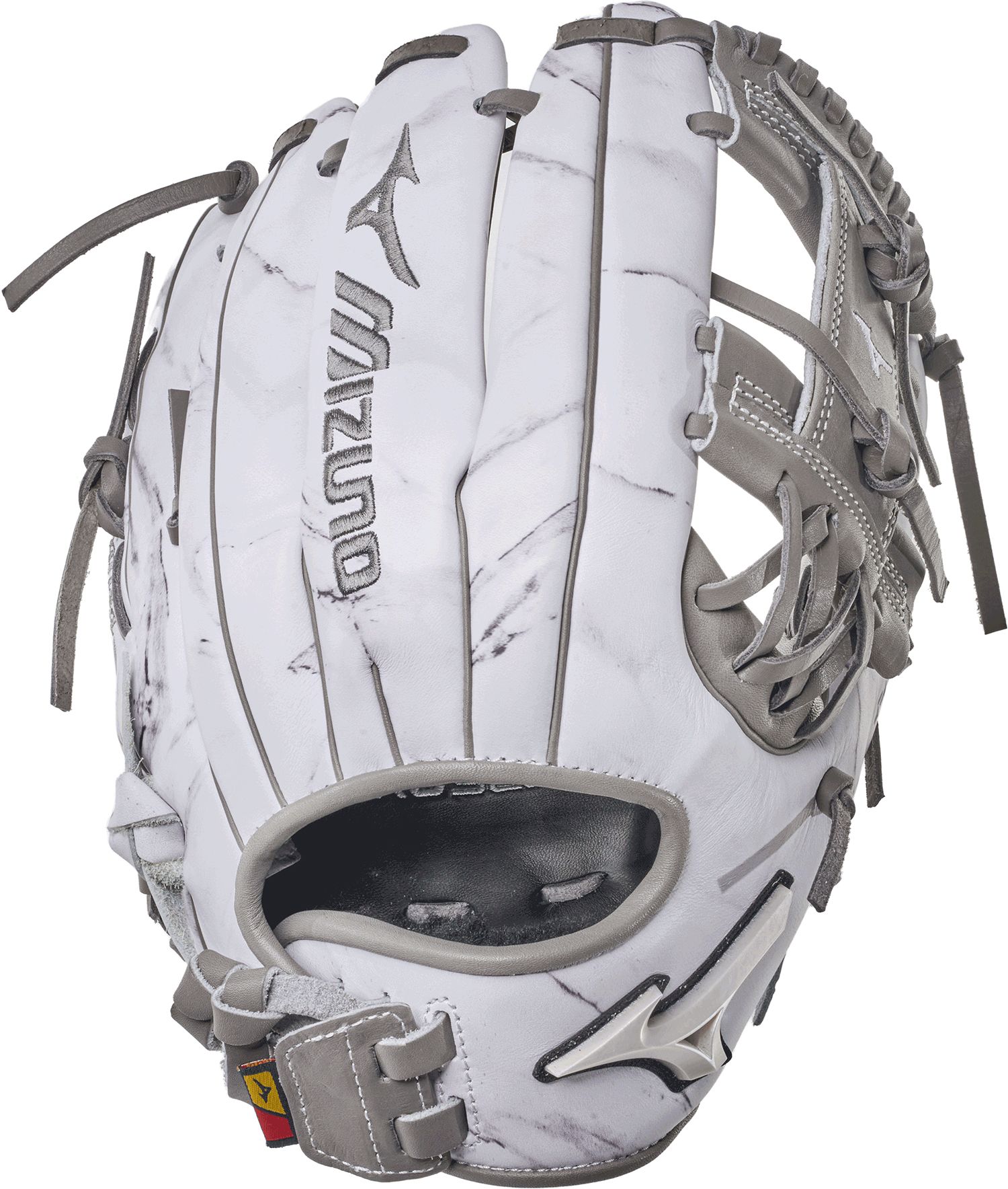 Mizuno 12” Marble Pro Select Series Fastpitch Glove product image