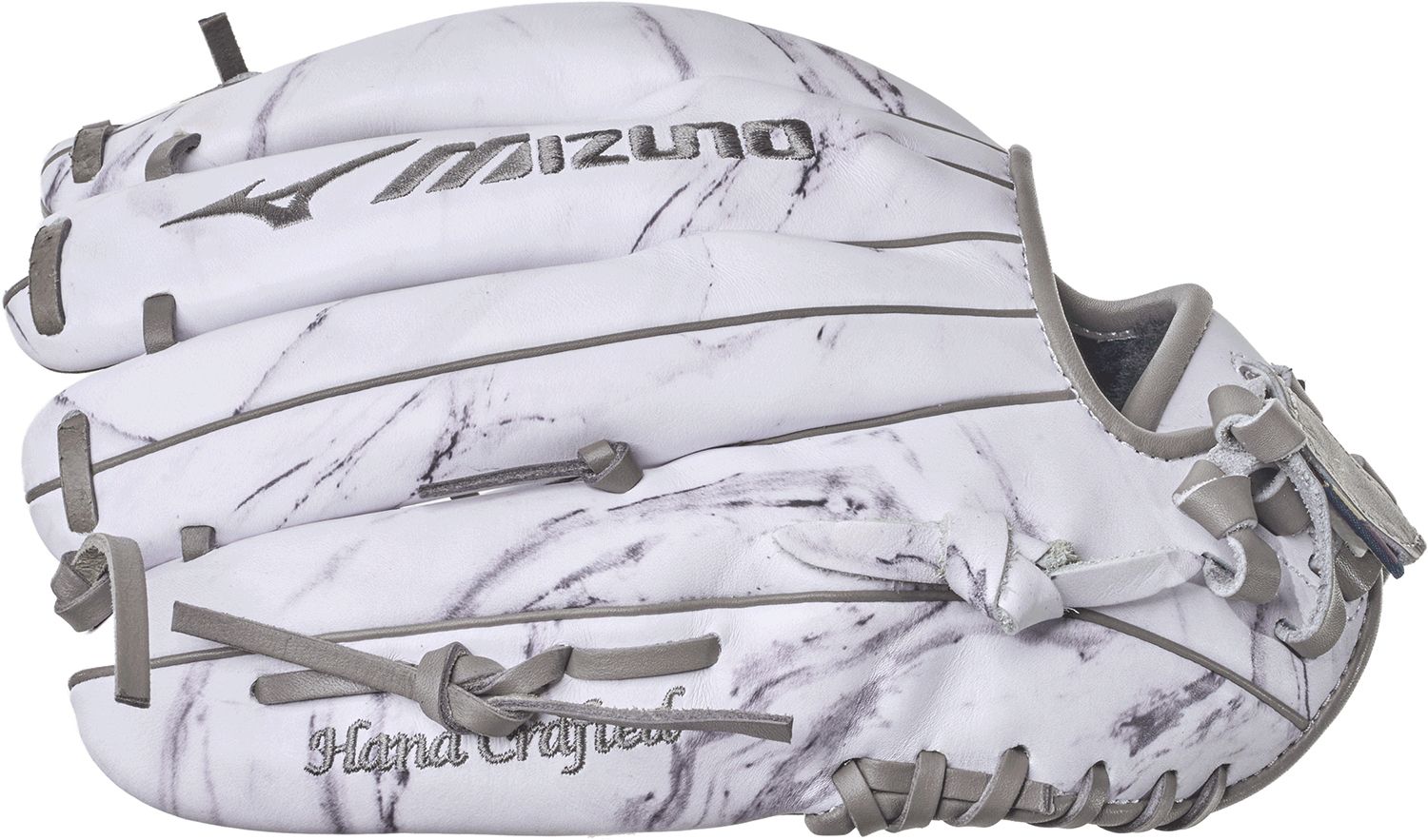 Mizuno 12” Marble Pro Select Series Fastpitch Glove product image