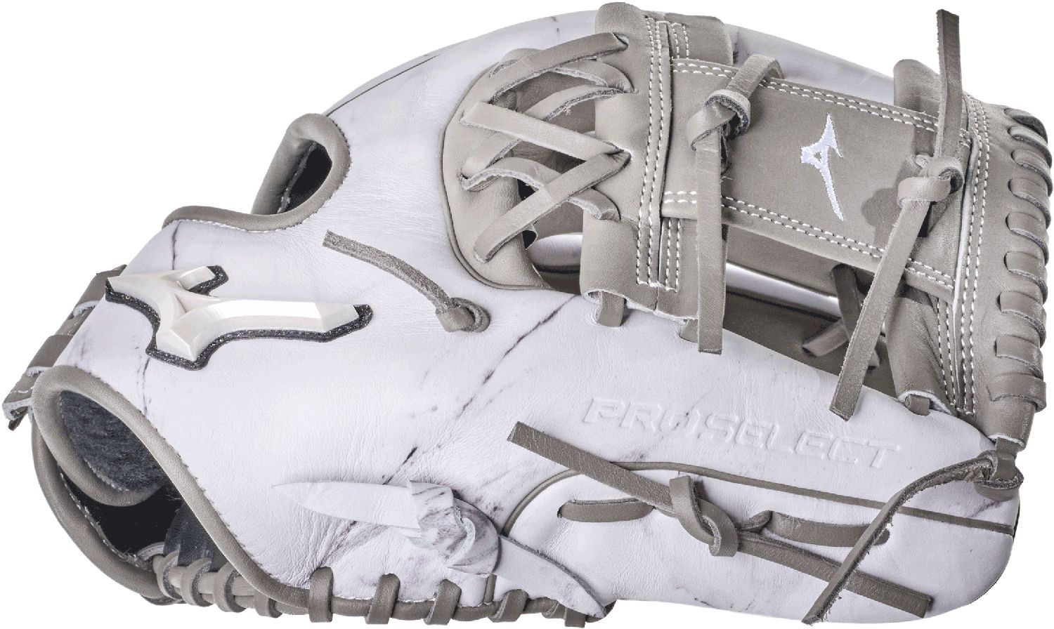Mizuno 12” Marble Pro Select Series Fastpitch Glove product image
