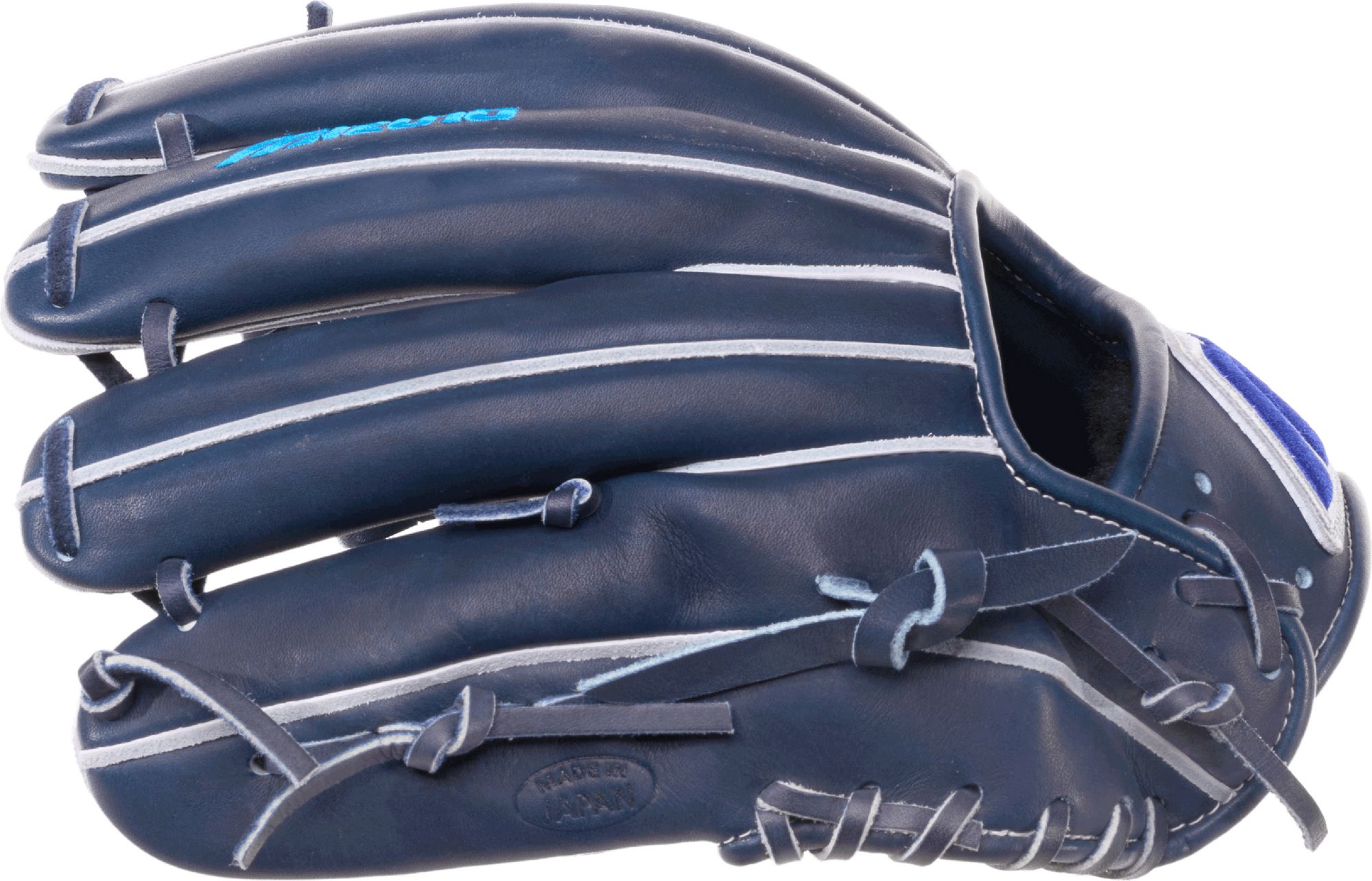 Mizuno 120th Anniversary Limited Edition Baseball Glove 11.5" product image