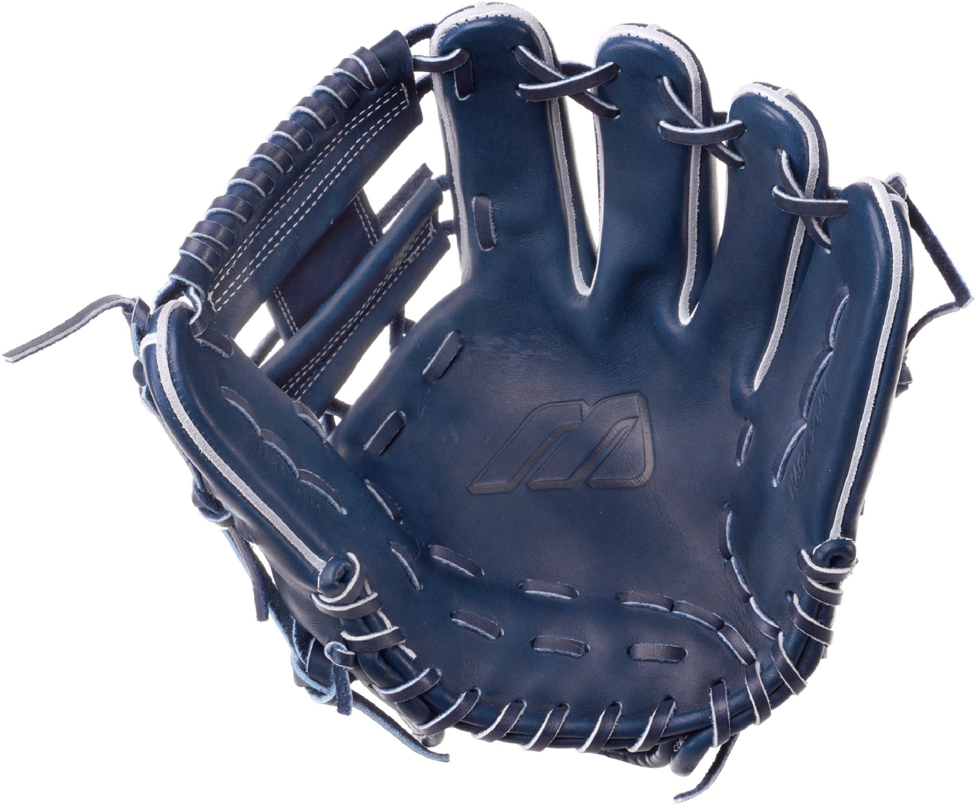Mizuno 120th Anniversary Limited Edition Baseball Glove 11.5" product image