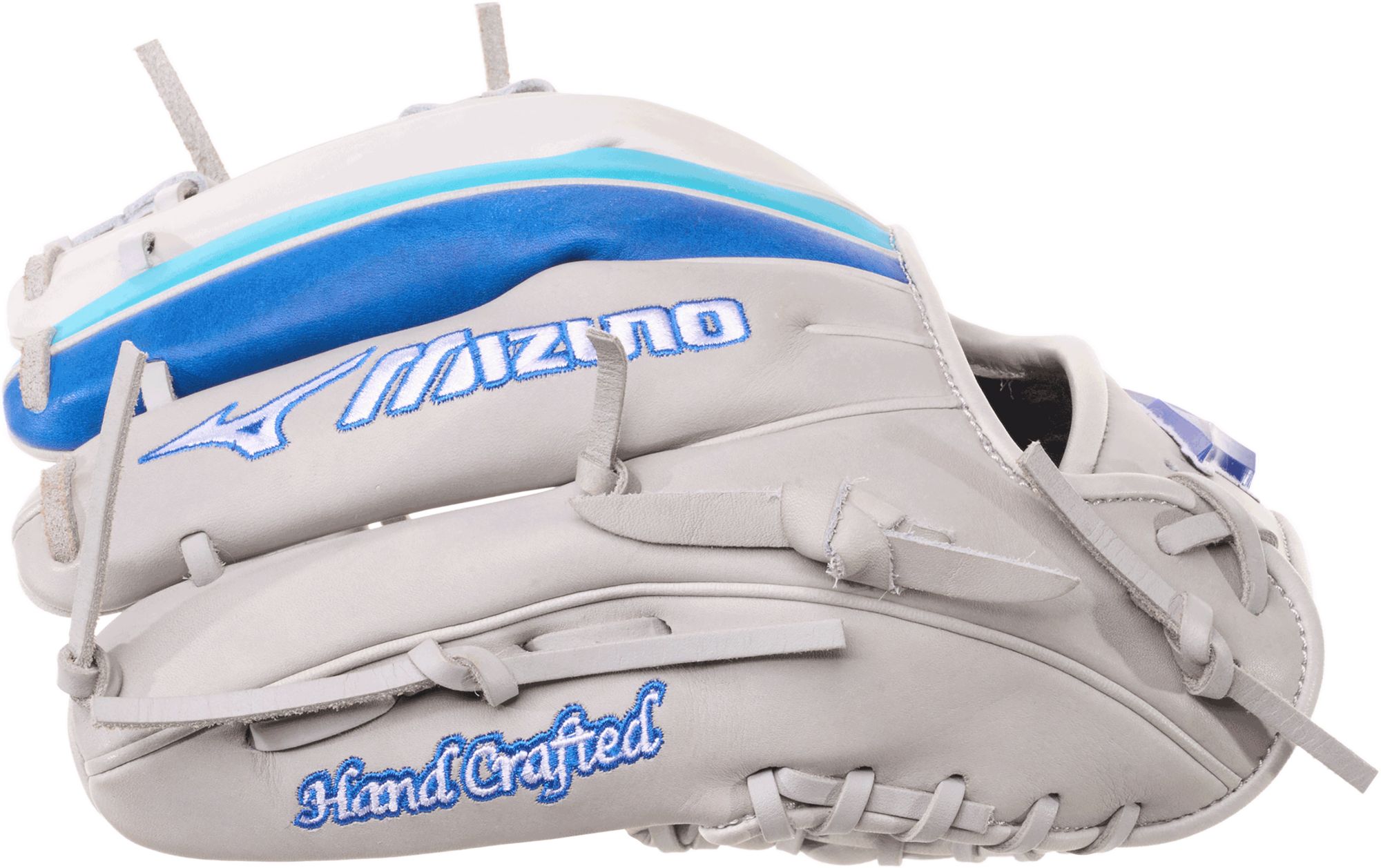 Mizuno 11.5" Pro Select 120th Anniversary Glove product image