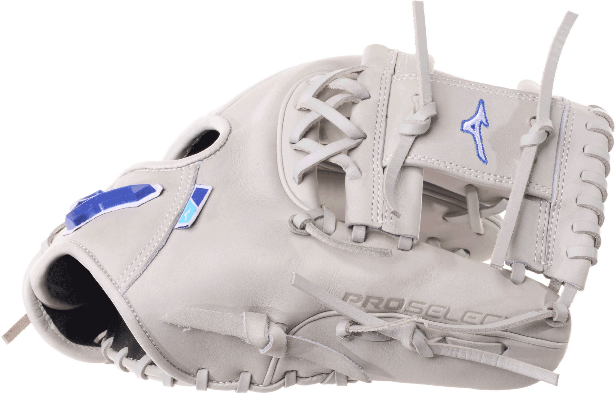 Mizuno 11.5" Pro Select 120th Anniversary Glove product image