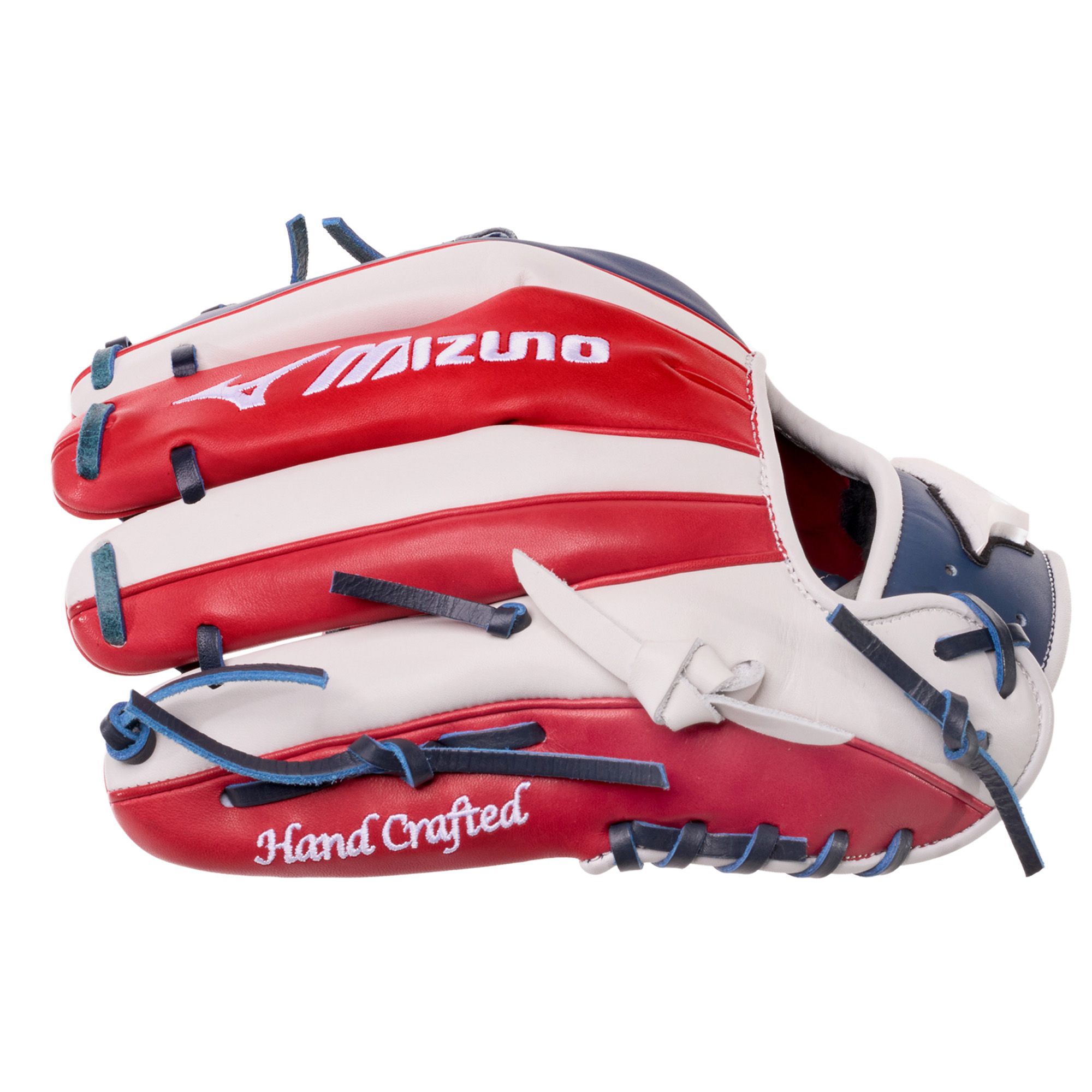 Mizuno Pro Select 11.5" Glove product image