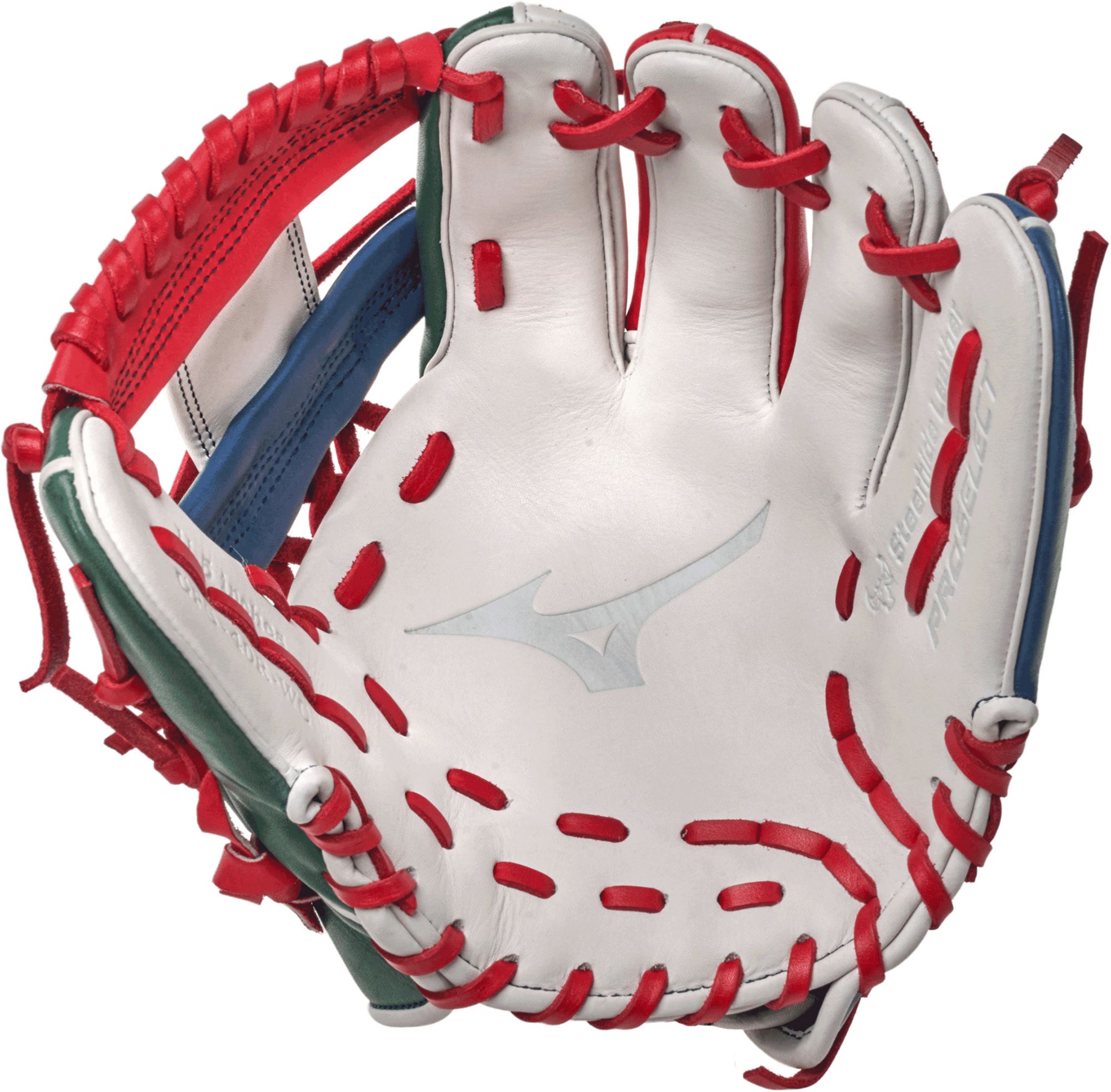 Mizuno 11.5" Pro Select Series World Stage Glove product image