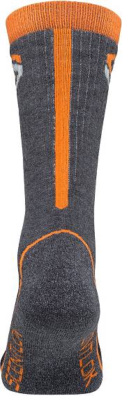 ScentLok Men's Merino Hiking Outdoor Socks product image