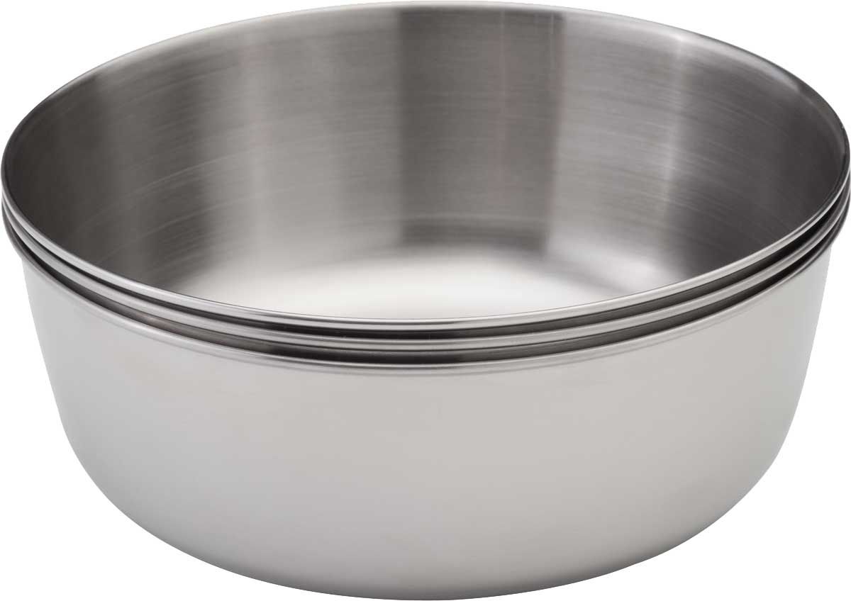 MSR Alpine Nesting Bowl product image