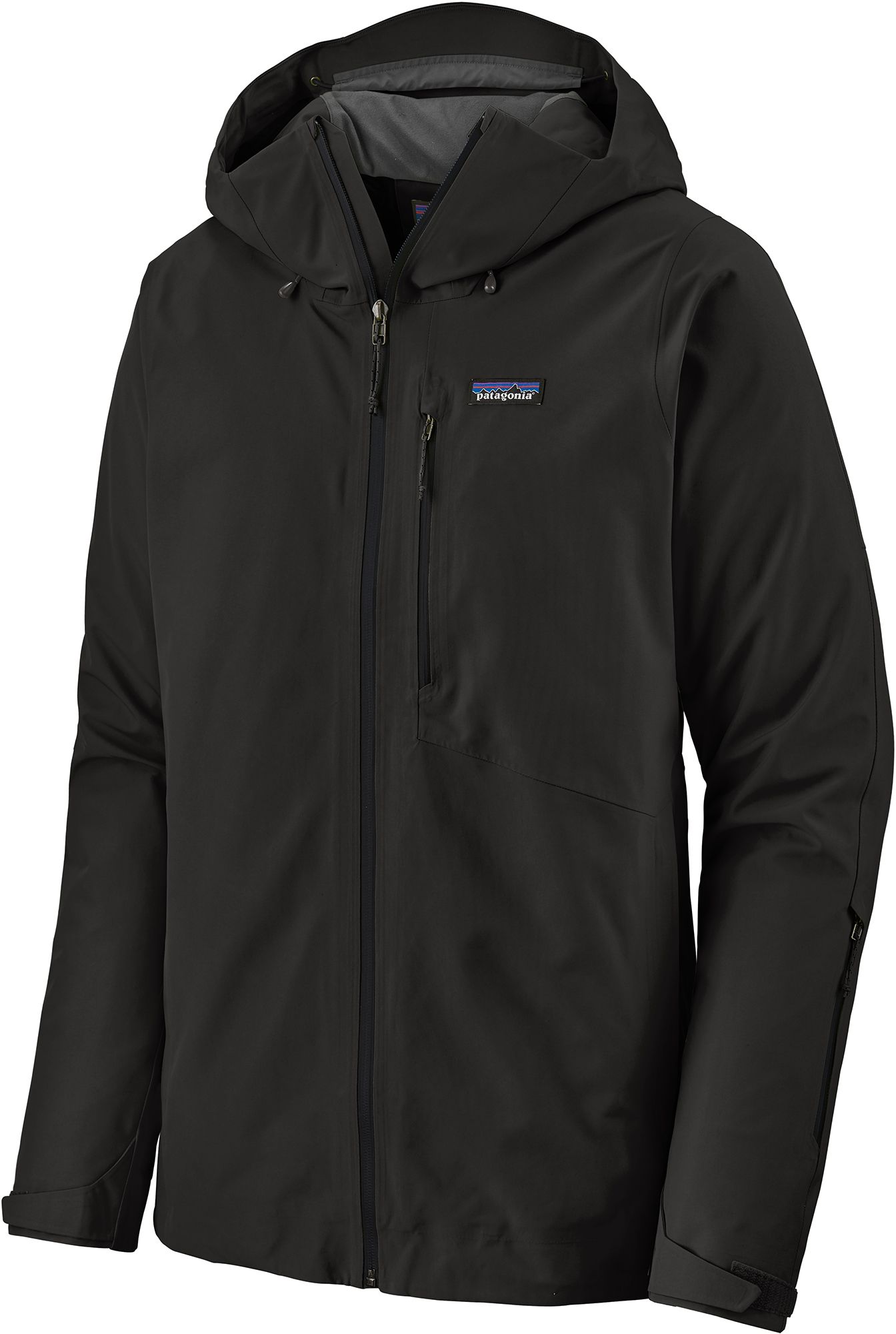 Patagonia Men's Powder Bowl Jacket product image