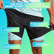 Chubbies Men's The Quests 7" Shorts product image