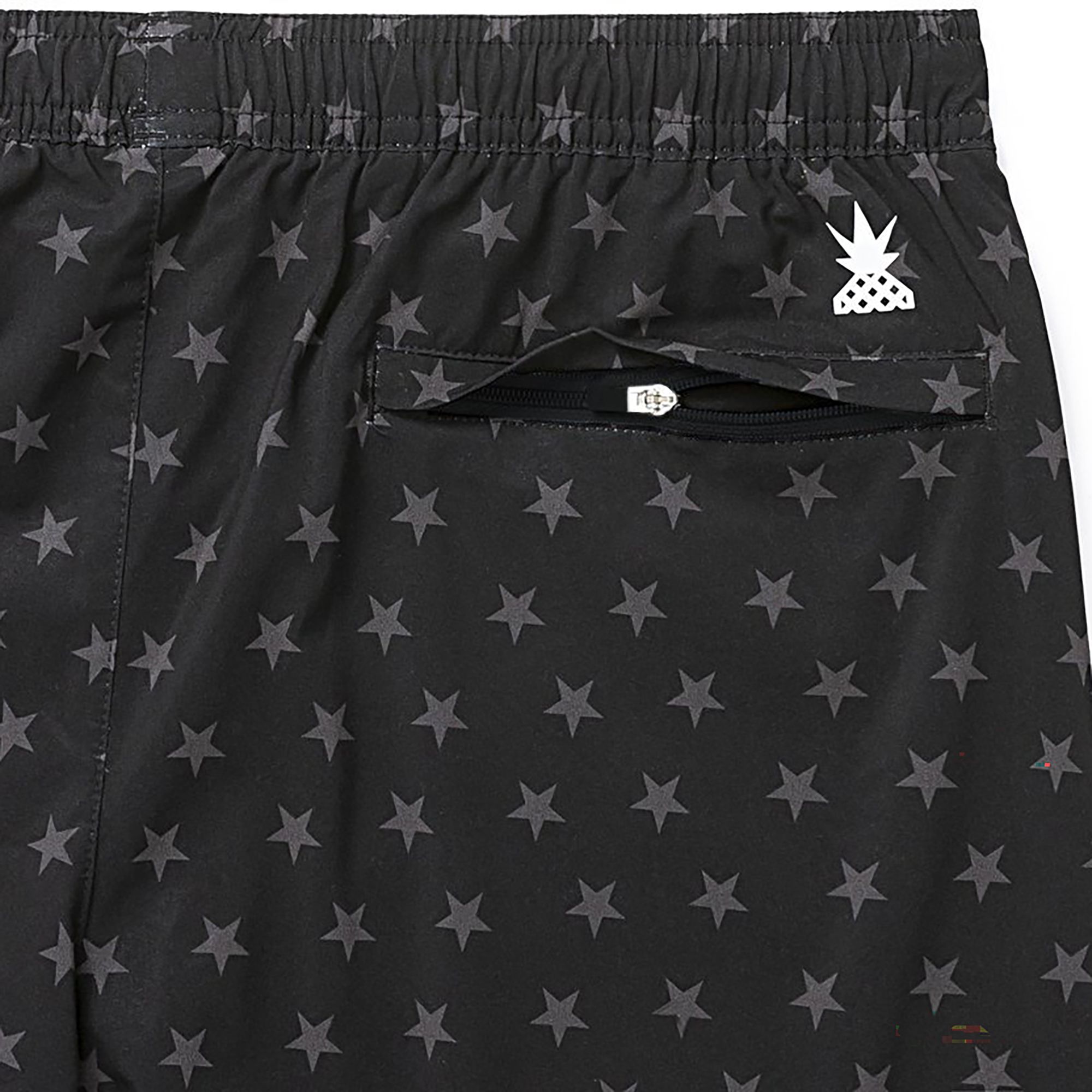 Chubbies Men's 7" Lined Shorts product image