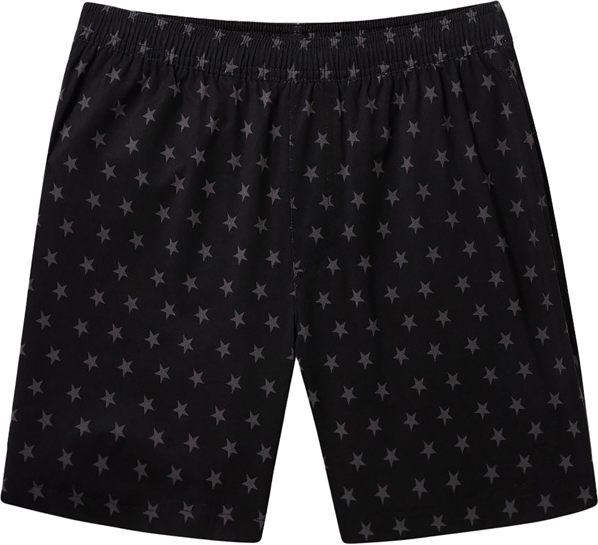 Chubbies Men's 7" Lined Shorts product image