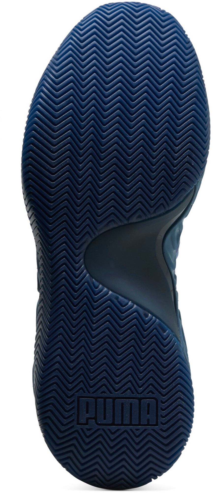 PUMA HALI 1 Basketball Shoes product image