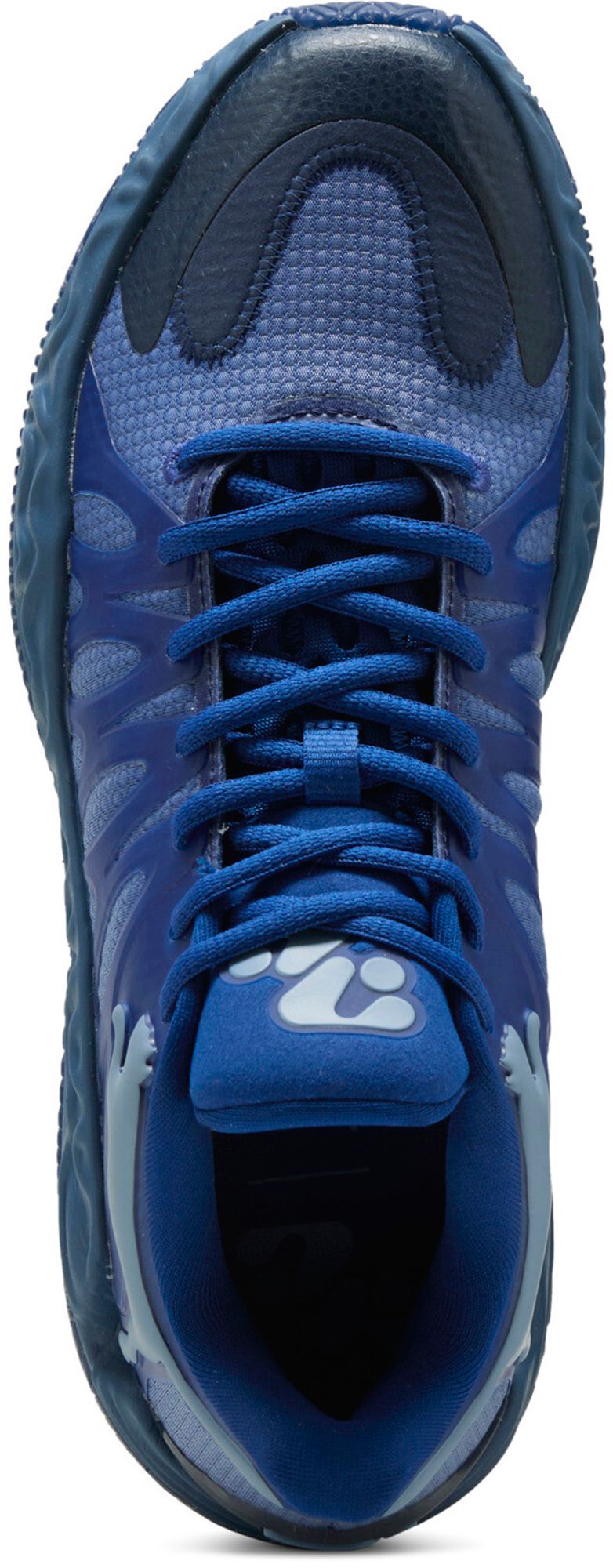 PUMA HALI 1 Basketball Shoes product image