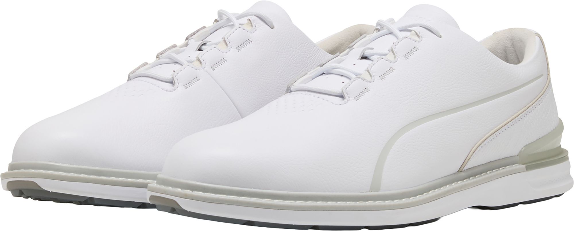 PUMA Men's Avant 2.0 FS Golf Shoes product image