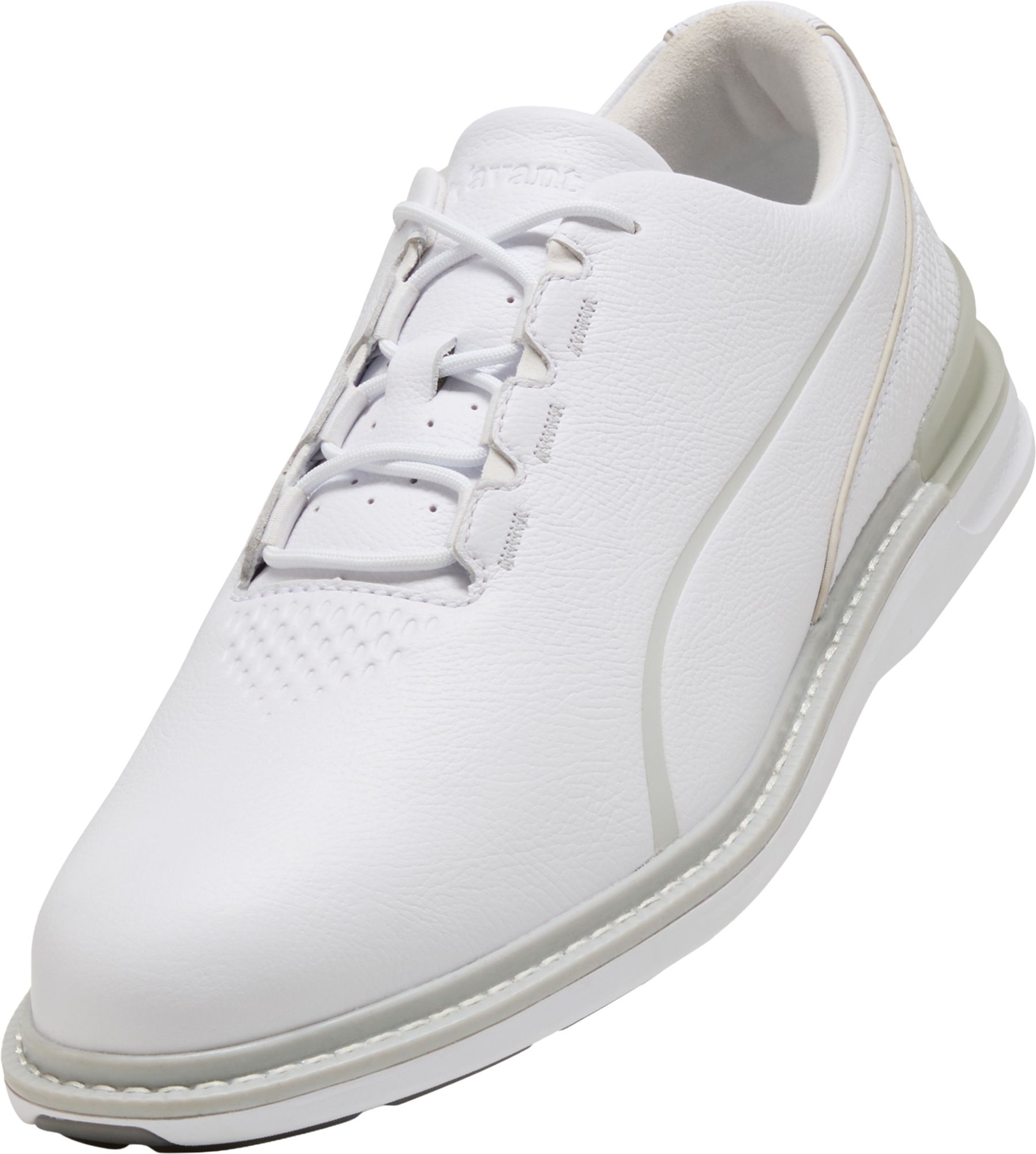PUMA Men's Avant 2.0 FS Golf Shoes product image