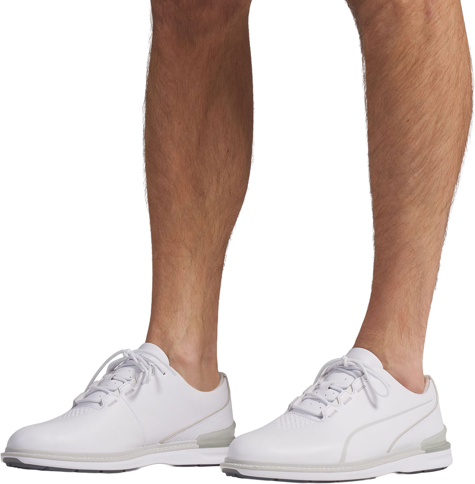 PUMA Men's Avant 2.0 FS Golf Shoes product image